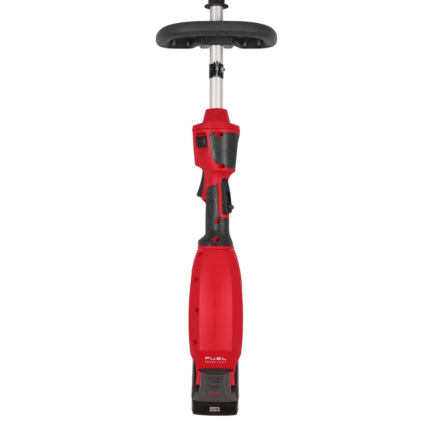 https://api.mastertools.nl/media/catalog/product/cache/4ac98b0d5e81b56bd000310ba88c60e0/m/1/m18_fhete27-802--feat_2.jpg