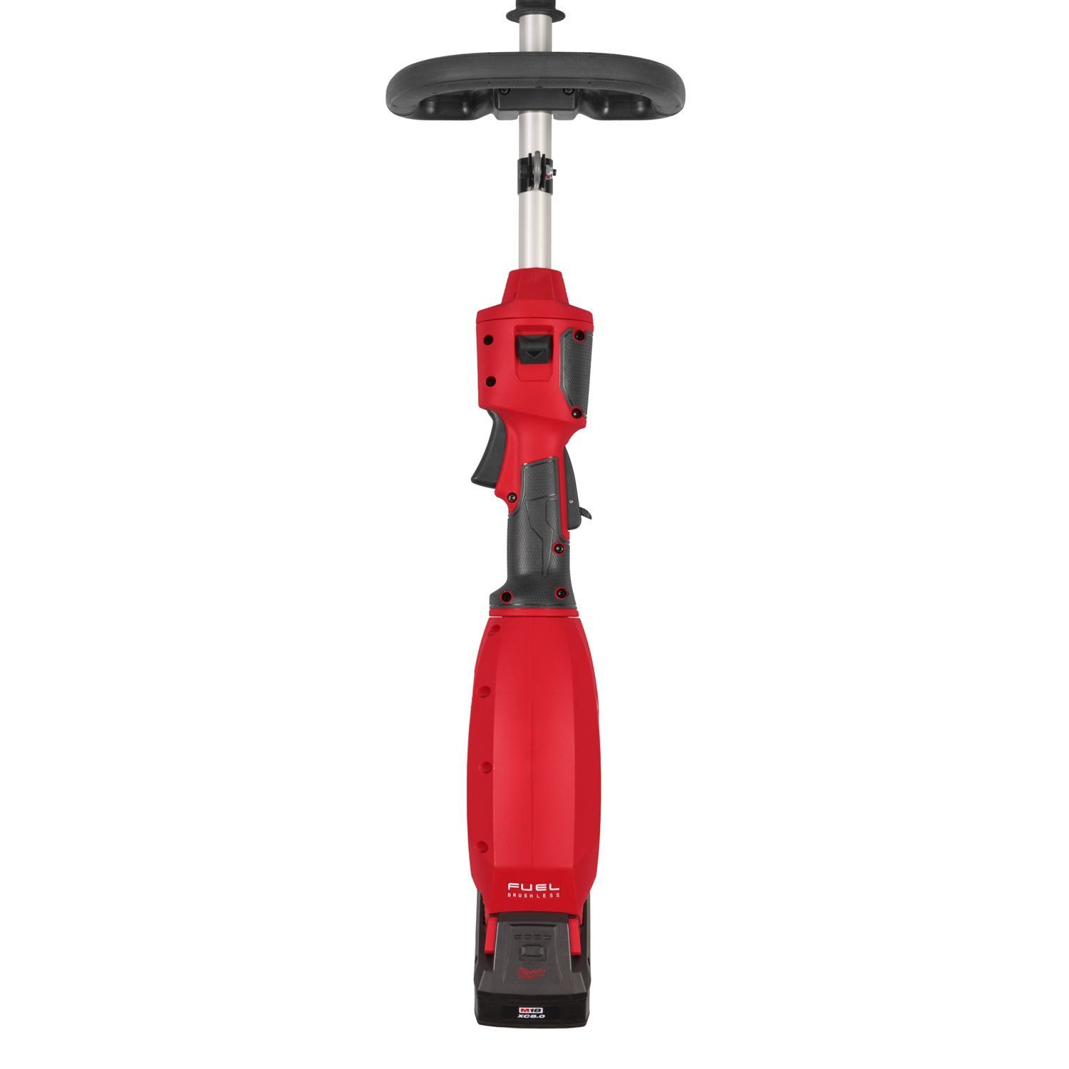 https://api.mastertools.nl/media/catalog/product/cache/4ac98b0d5e81b56bd000310ba88c60e0/m/1/m18_fhete27-802--feat_3.jpg