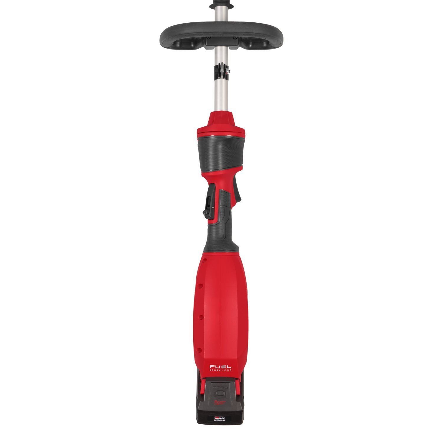 https://api.mastertools.nl/media/catalog/product/cache/4ac98b0d5e81b56bd000310ba88c60e0/m/1/m18_fhete27-802--feat_4.jpg