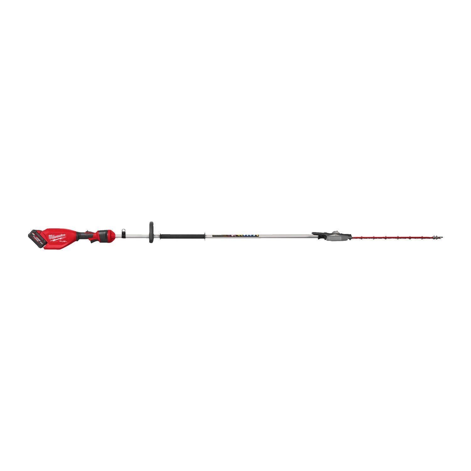 https://api.mastertools.nl/media/catalog/product/cache/4ac98b0d5e81b56bd000310ba88c60e0/m/1/m18_fhete27-802--hero_1.jpg
