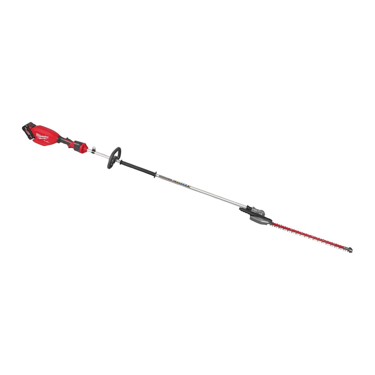 https://api.mastertools.nl/media/catalog/product/cache/4ac98b0d5e81b56bd000310ba88c60e0/m/1/m18_fhete27-802--hero_2.jpg