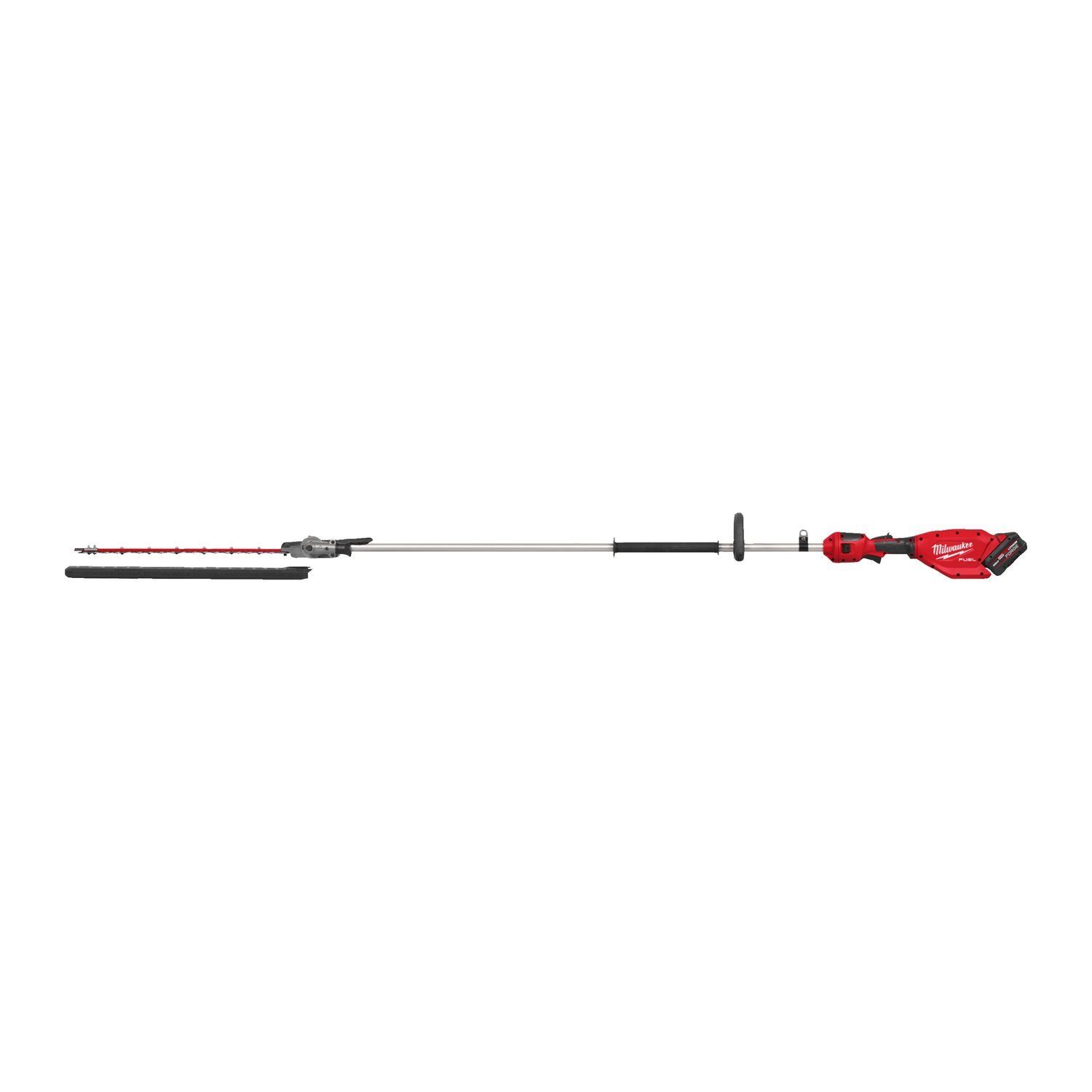 https://api.mastertools.nl/media/catalog/product/cache/4ac98b0d5e81b56bd000310ba88c60e0/m/1/m18_fhete27-802--hero_5.jpg