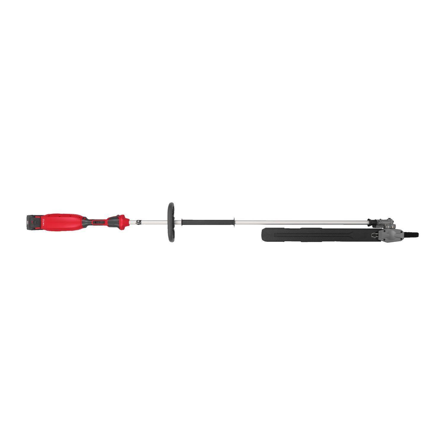 https://api.mastertools.nl/media/catalog/product/cache/4ac98b0d5e81b56bd000310ba88c60e0/m/1/m18_fhete27-802--hero_7.jpg