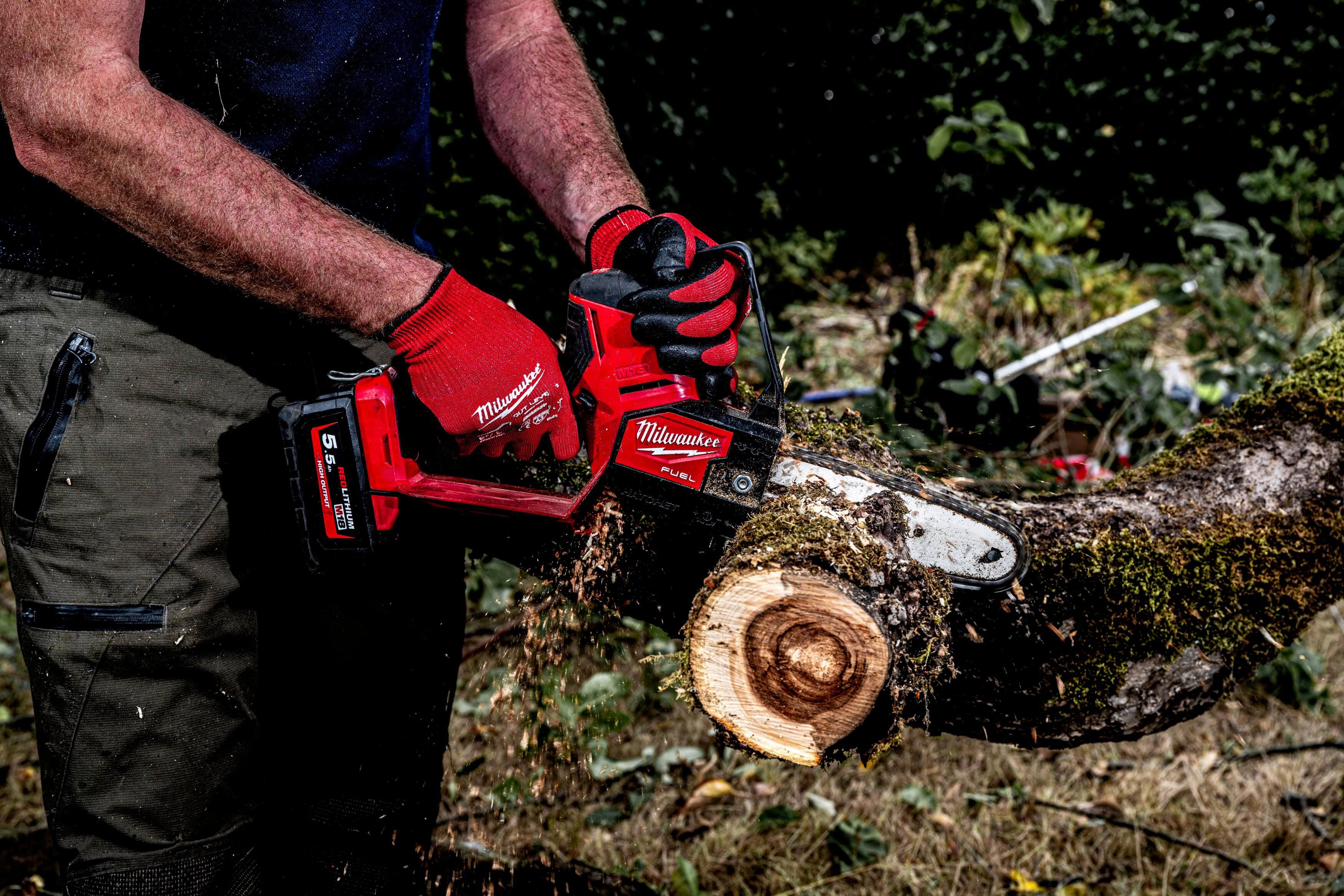 https://api.mastertools.nl/media/catalog/product/cache/4ac98b0d5e81b56bd000310ba88c60e0/m/1/m18_fhs20-0--app_1.jpg