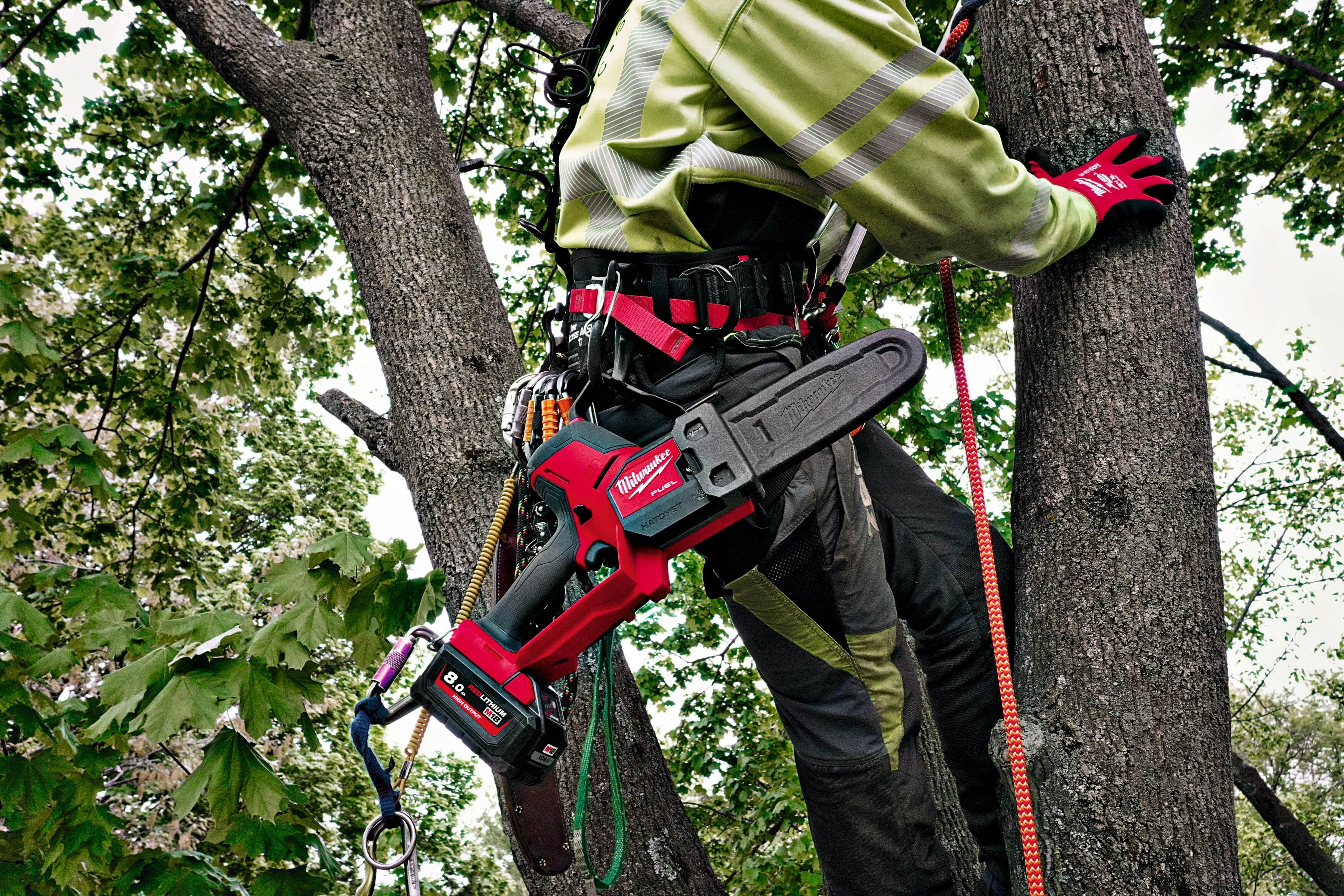 https://api.mastertools.nl/media/catalog/product/cache/4ac98b0d5e81b56bd000310ba88c60e0/m/1/m18_fhs20-0--app_7.jpg