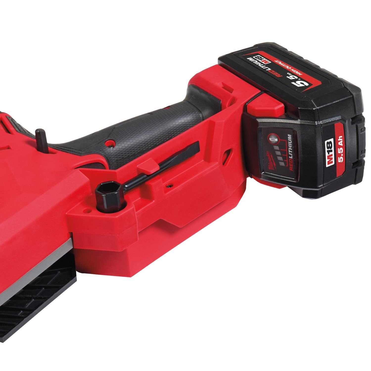 https://api.mastertools.nl/media/catalog/product/cache/4ac98b0d5e81b56bd000310ba88c60e0/m/1/m18_fhs20-552--feat_3.jpg
