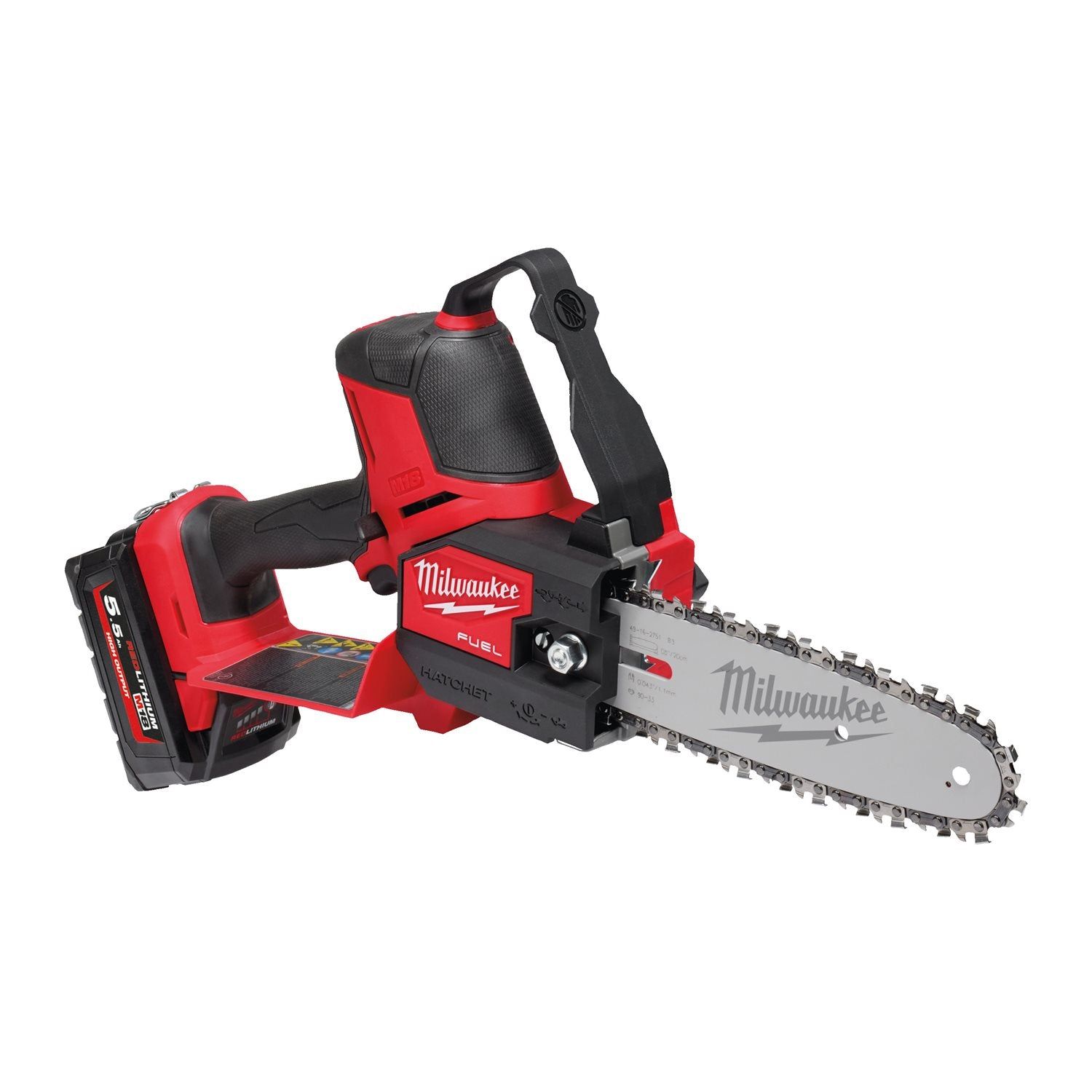 https://api.mastertools.nl/media/catalog/product/cache/4ac98b0d5e81b56bd000310ba88c60e0/m/1/m18_fhs20-552--hero_2.jpg