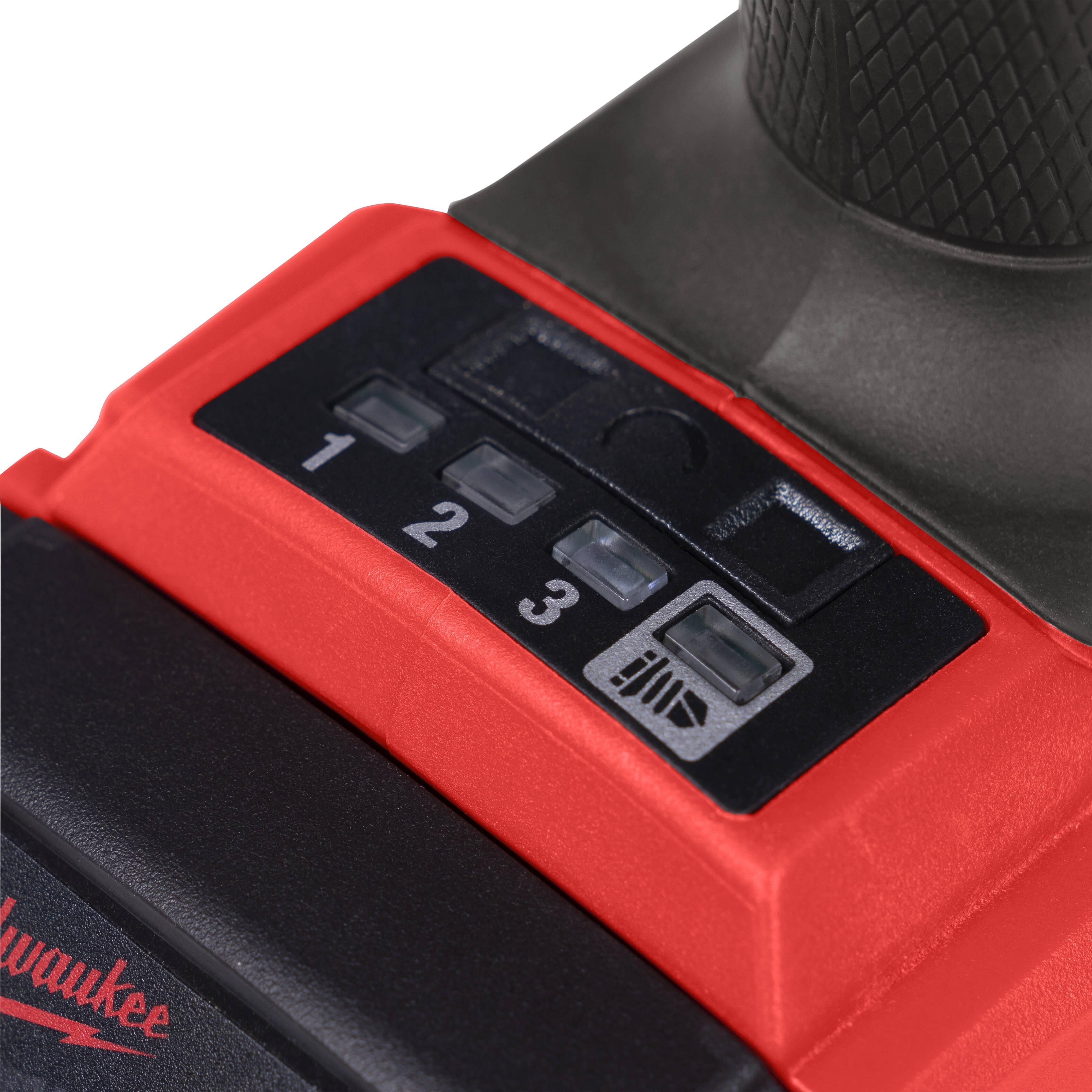 https://api.mastertools.nl/media/catalog/product/cache/4ac98b0d5e81b56bd000310ba88c60e0/m/1/m18_fid3-0--feat_2.jpg