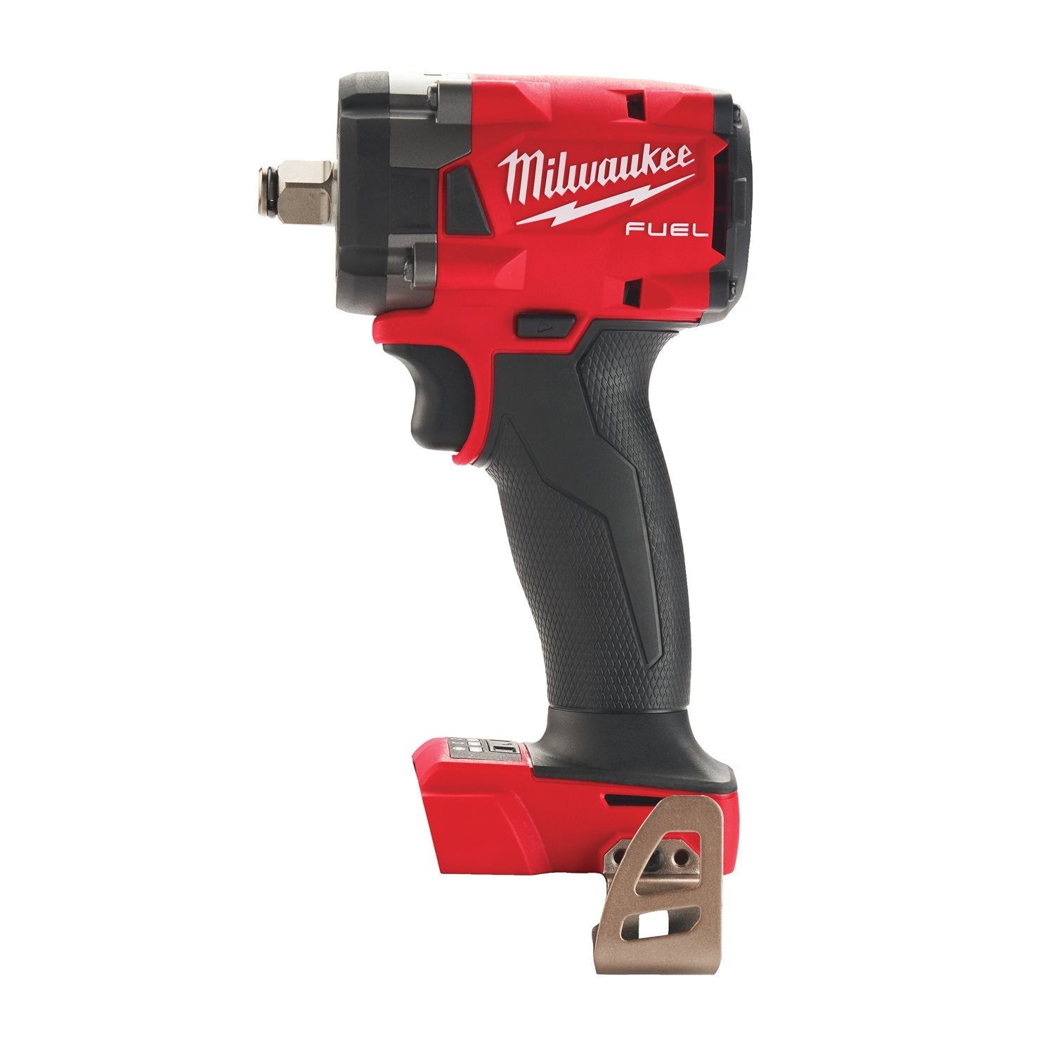 https://api.mastertools.nl/media/catalog/product/cache/4ac98b0d5e81b56bd000310ba88c60e0/m/1/m18_fiw2f38-0x--hero_1.jpg