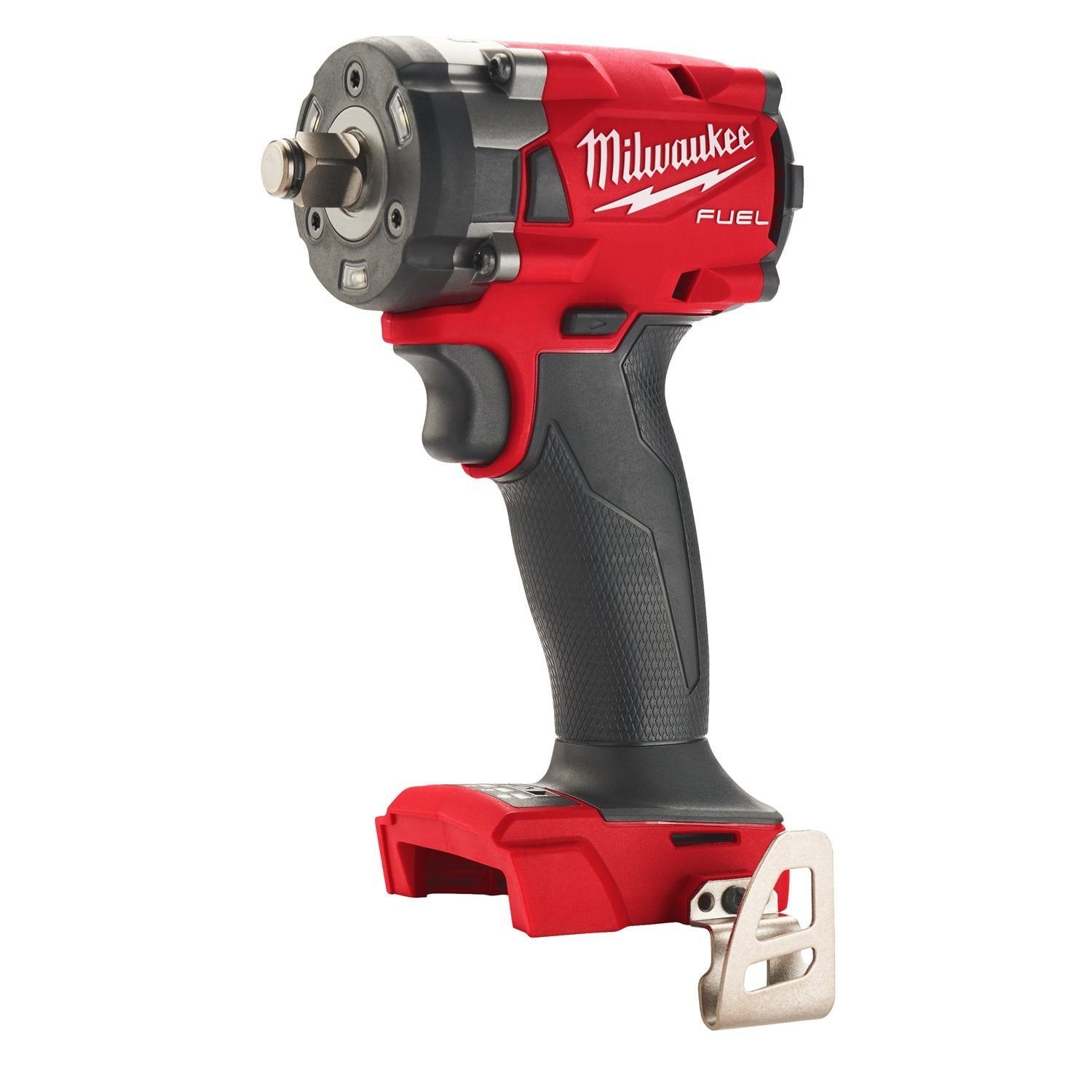 https://api.mastertools.nl/media/catalog/product/cache/4ac98b0d5e81b56bd000310ba88c60e0/m/1/m18_fiw2f38-0x--hero_2.jpg