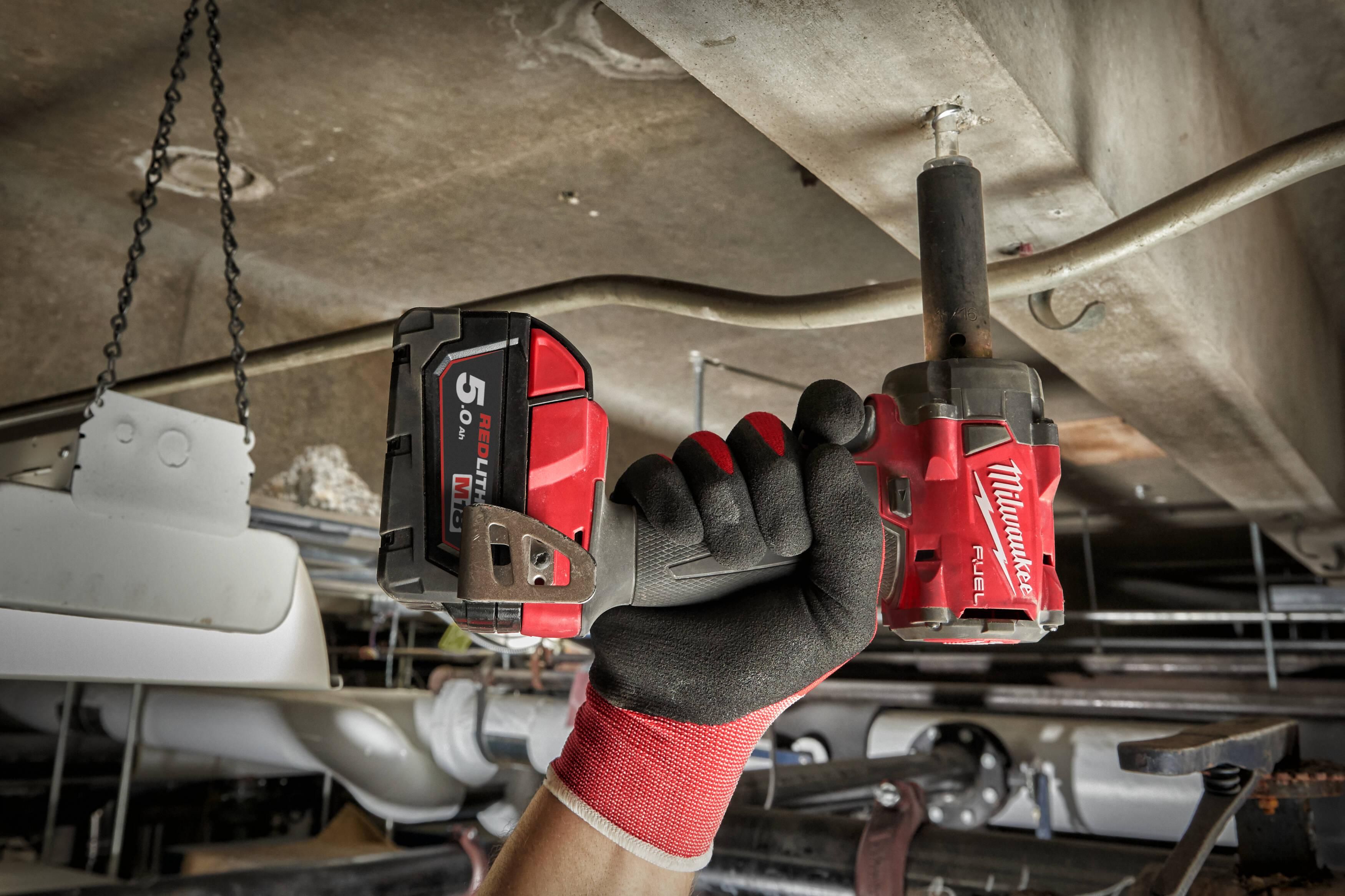 https://api.mastertools.nl/media/catalog/product/cache/4ac98b0d5e81b56bd000310ba88c60e0/m/1/m18_fiw2f38-502x--app_3.jpg