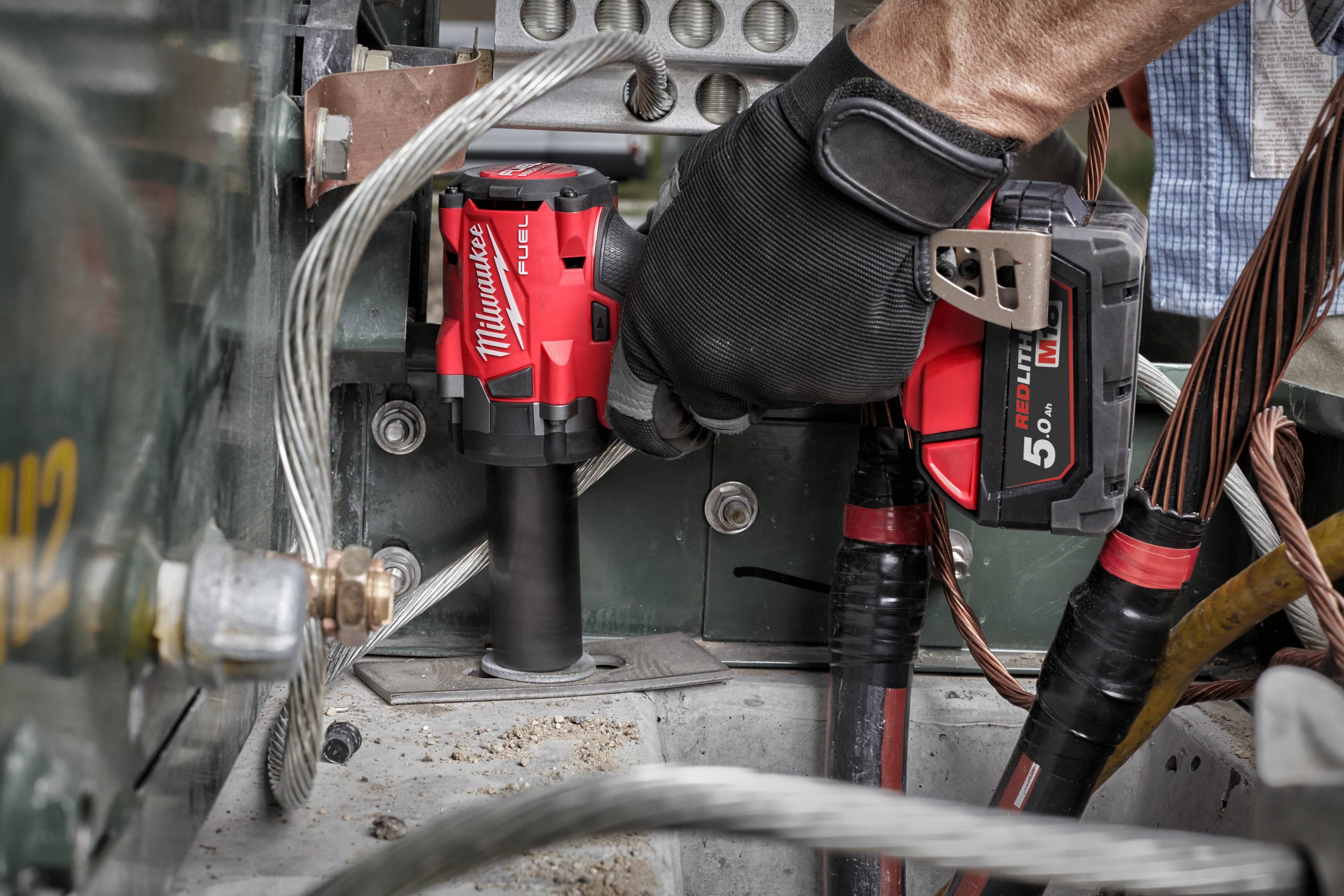https://api.mastertools.nl/media/catalog/product/cache/4ac98b0d5e81b56bd000310ba88c60e0/m/1/m18_fiw2f38-502x--app_8.jpg