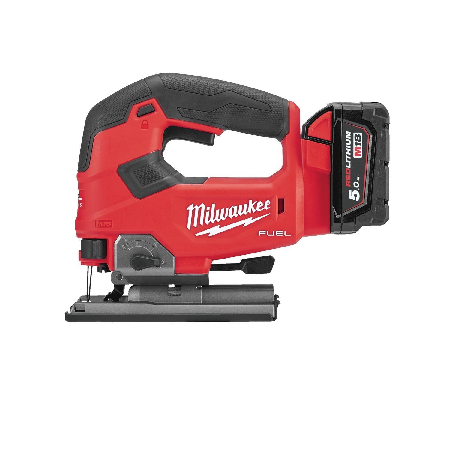 https://api.mastertools.nl/media/catalog/product/cache/4ac98b0d5e81b56bd000310ba88c60e0/m/1/m18_fjs-502x--hero_1.jpg