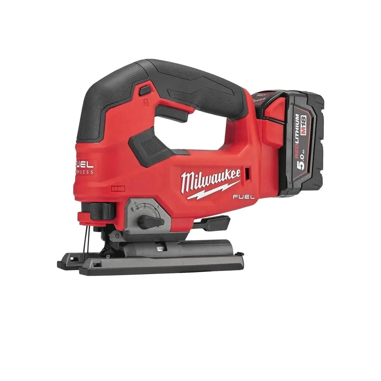 https://api.mastertools.nl/media/catalog/product/cache/4ac98b0d5e81b56bd000310ba88c60e0/m/1/m18_fjs-502x--hero_2.jpg