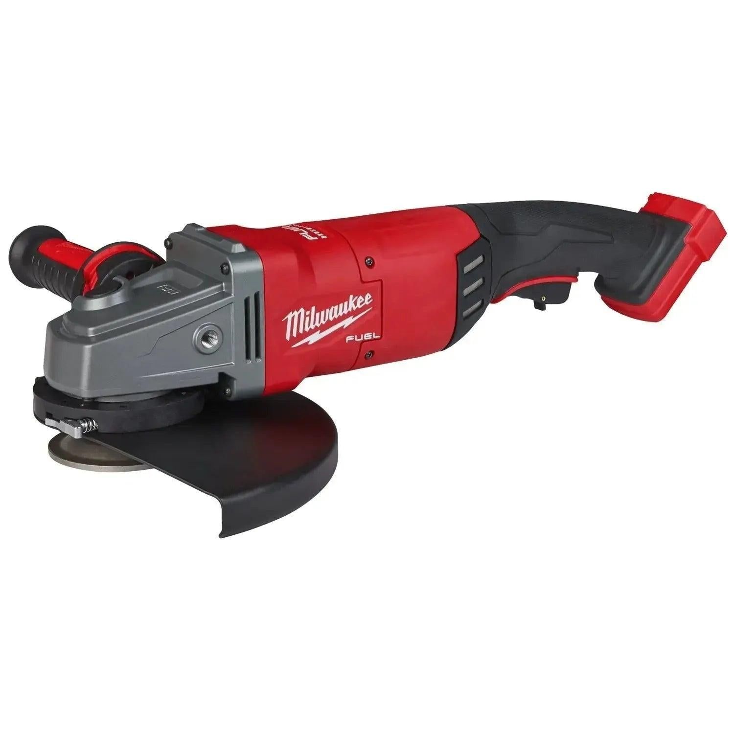 https://api.mastertools.nl/media/catalog/product/cache/4ac98b0d5e81b56bd000310ba88c60e0/m/1/m18_flag230xpdb-0c--hero_5.jpg