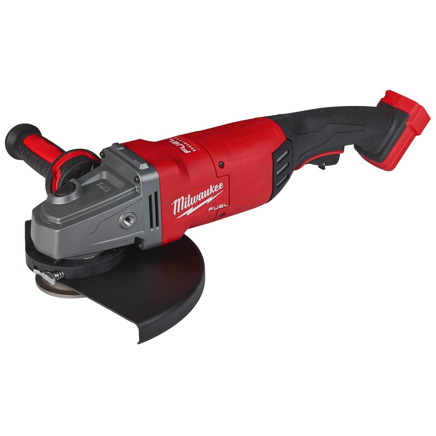 https://api.mastertools.nl/media/catalog/product/cache/4ac98b0d5e81b56bd000310ba88c60e0/m/1/m18_flag230xpdb-0c--hero_6.jpg