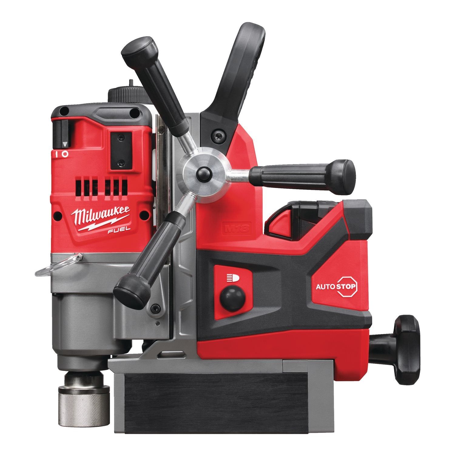 https://api.mastertools.nl/media/catalog/product/cache/4ac98b0d5e81b56bd000310ba88c60e0/m/1/m18_fmdp-502c--hero_01_1.jpg