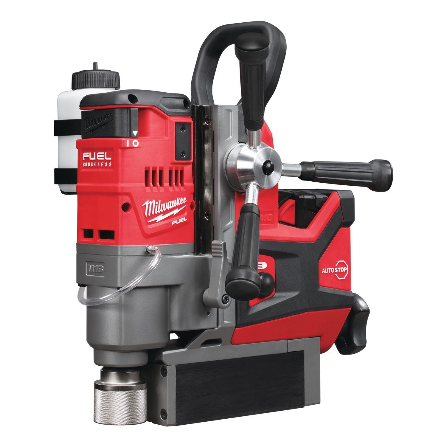 https://api.mastertools.nl/media/catalog/product/cache/4ac98b0d5e81b56bd000310ba88c60e0/m/1/m18_fmdp-502c--hero_02_1.jpg