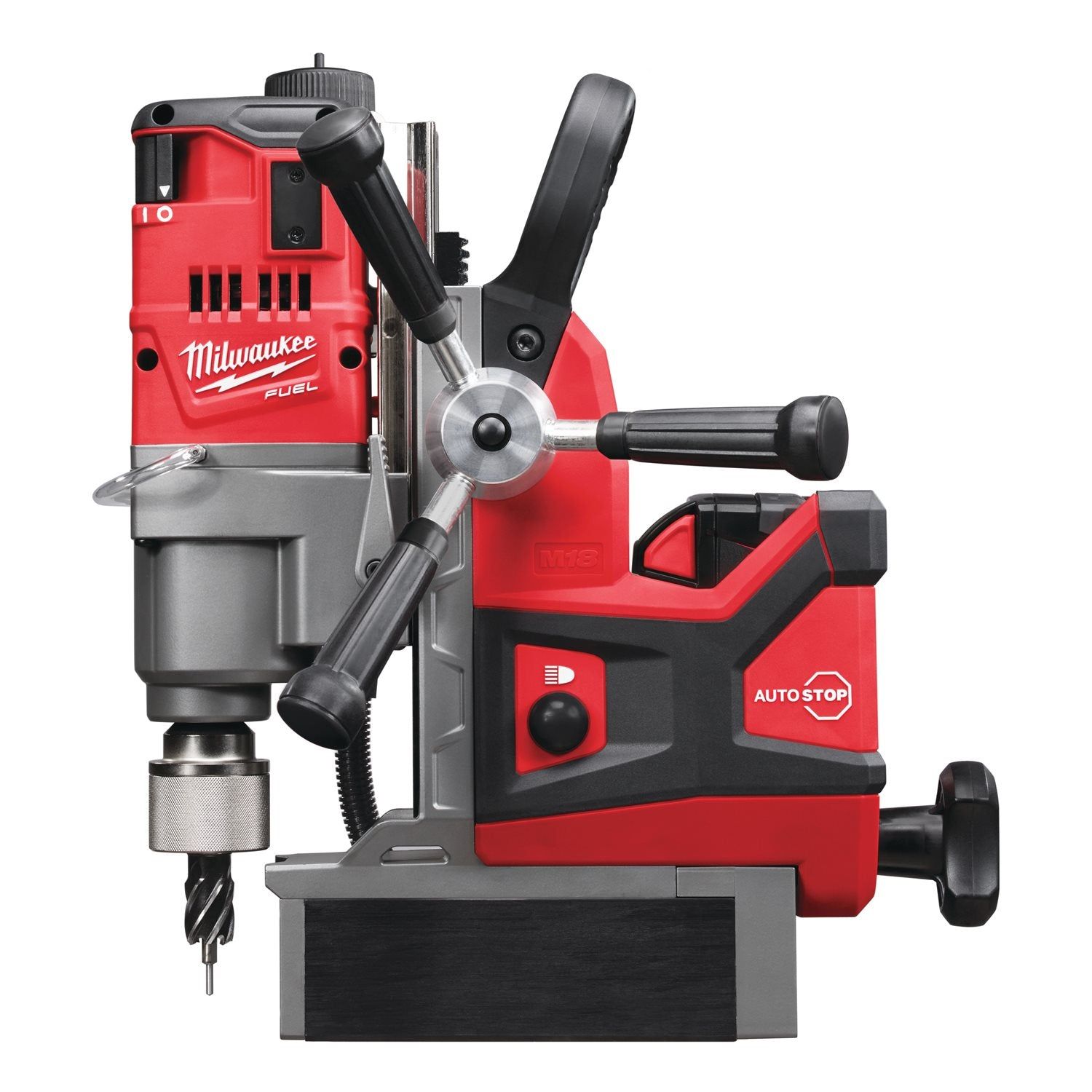 https://api.mastertools.nl/media/catalog/product/cache/4ac98b0d5e81b56bd000310ba88c60e0/m/1/m18_fmdp-502c--hero_03_1.jpg