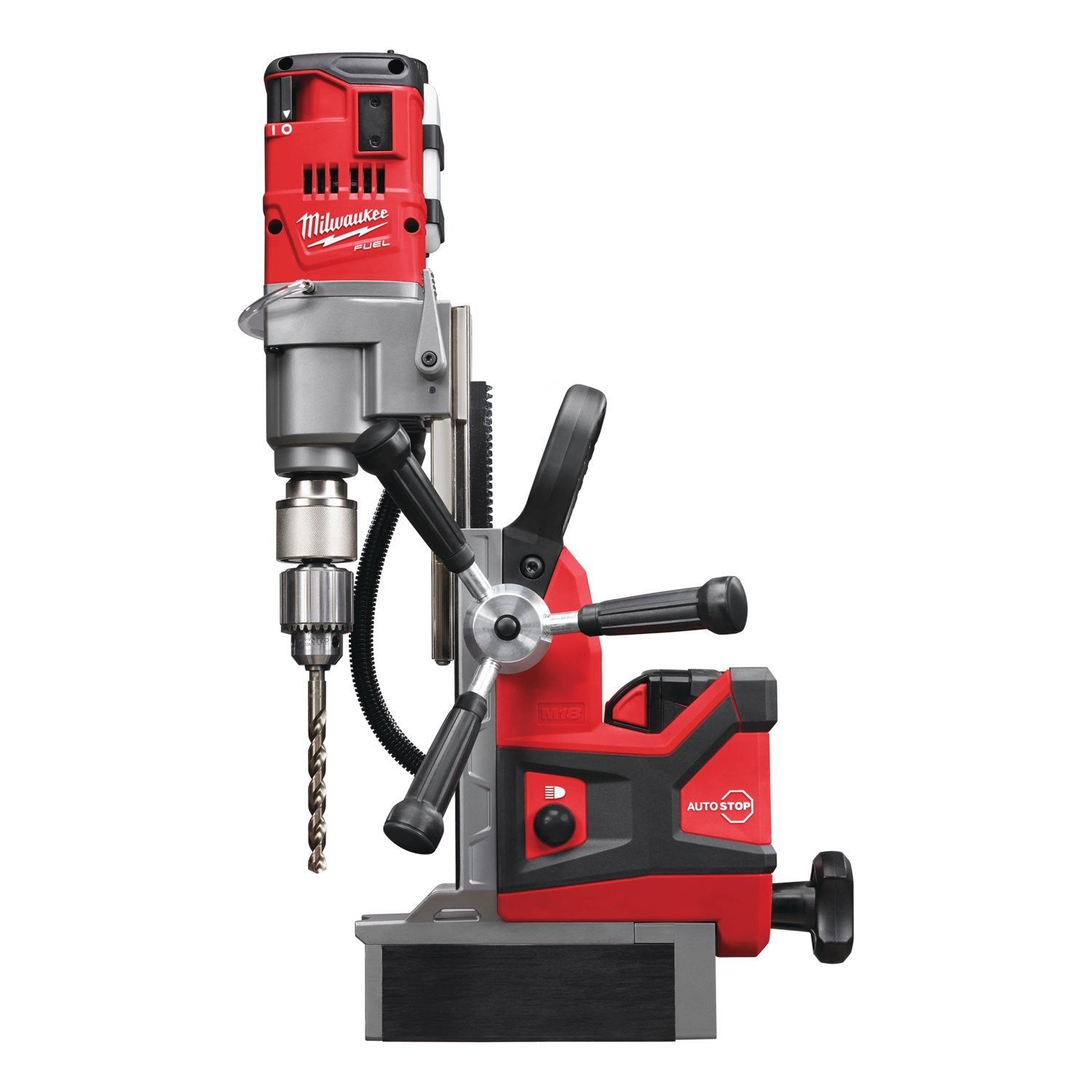 https://api.mastertools.nl/media/catalog/product/cache/4ac98b0d5e81b56bd000310ba88c60e0/m/1/m18_fmdp-502c--hero_04_1.jpg