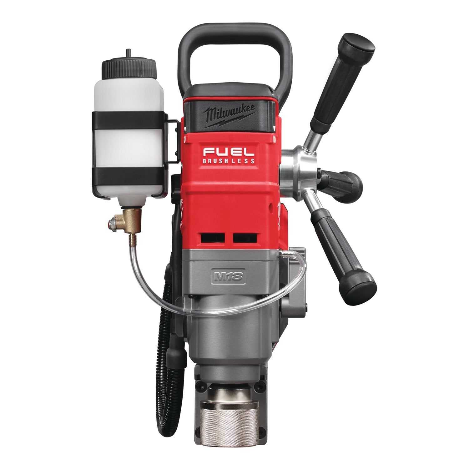 https://api.mastertools.nl/media/catalog/product/cache/4ac98b0d5e81b56bd000310ba88c60e0/m/1/m18_fmdp-502c--hero_05_1.jpg