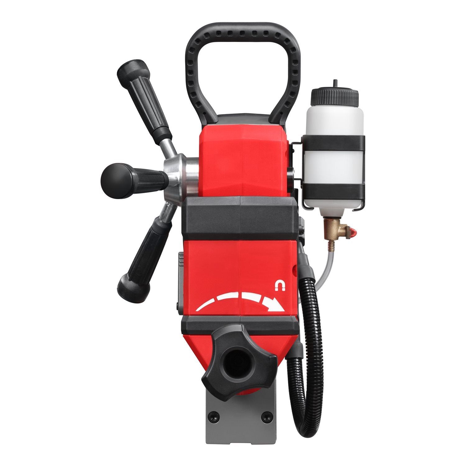 https://api.mastertools.nl/media/catalog/product/cache/4ac98b0d5e81b56bd000310ba88c60e0/m/1/m18_fmdp-502c--hero_06_1.jpg