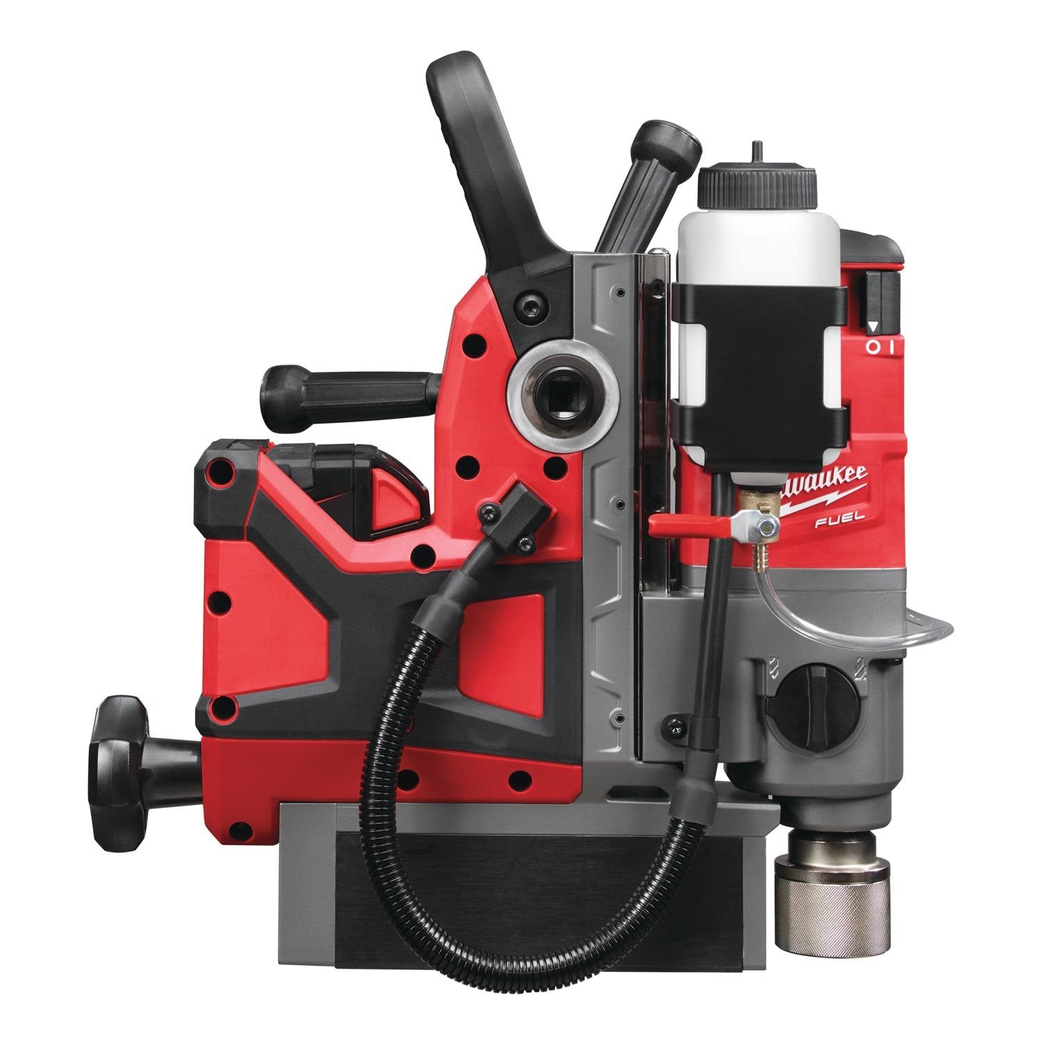 https://api.mastertools.nl/media/catalog/product/cache/4ac98b0d5e81b56bd000310ba88c60e0/m/1/m18_fmdp-502c--hero_07_1.jpg