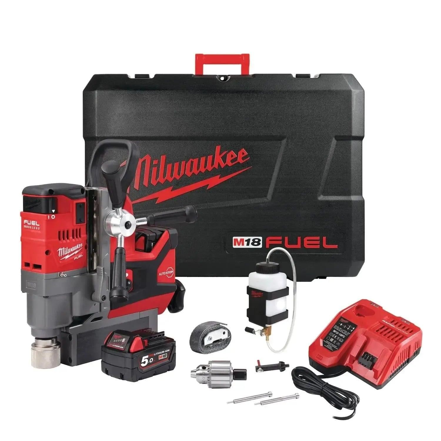https://api.mastertools.nl/media/catalog/product/cache/4ac98b0d5e81b56bd000310ba88c60e0/m/1/m18_fmdp-502c--hero_08_1.jpg