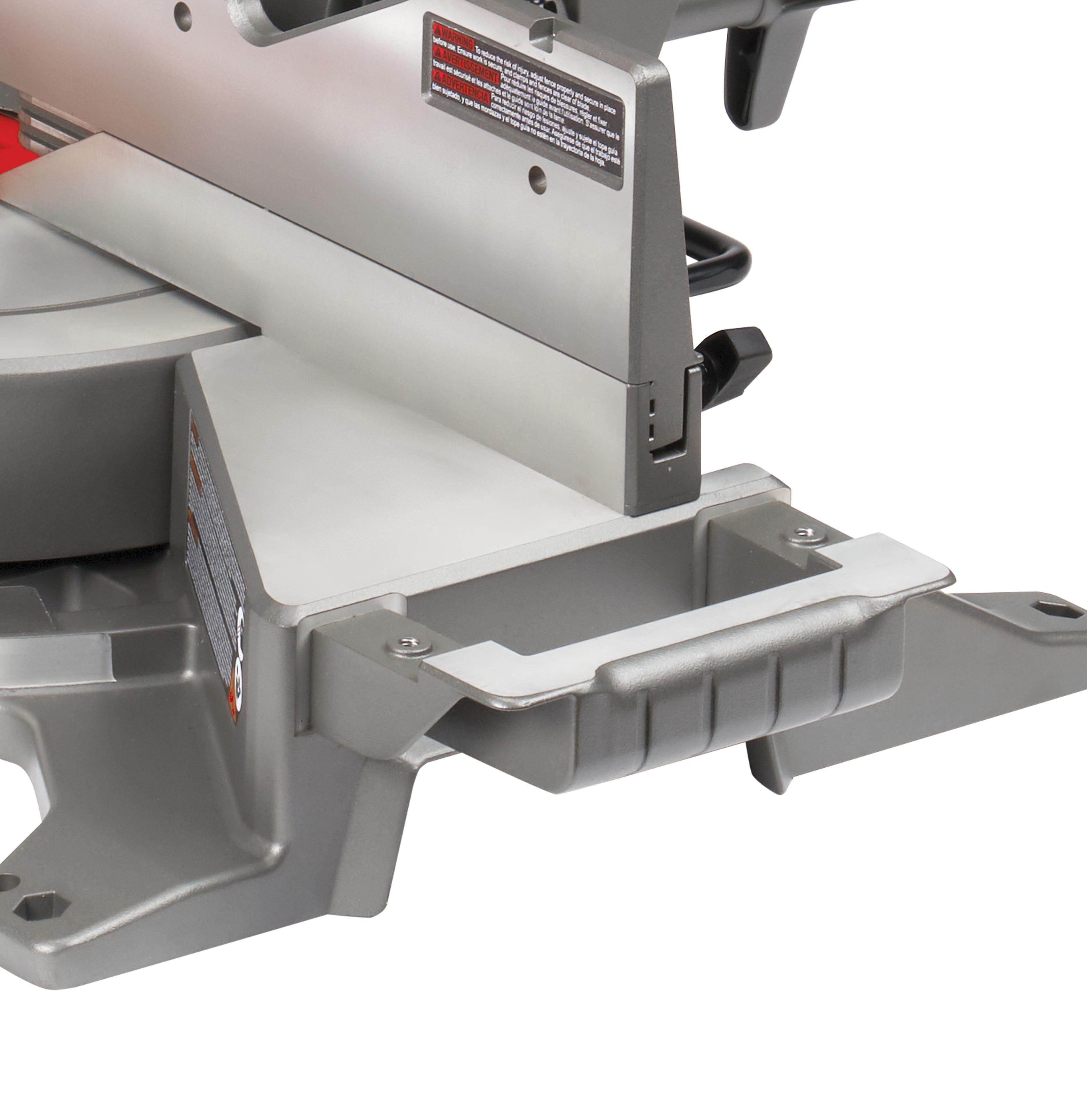https://api.mastertools.nl/media/catalog/product/cache/4ac98b0d5e81b56bd000310ba88c60e0/m/1/m18_fms305-0--feat_3.jpg