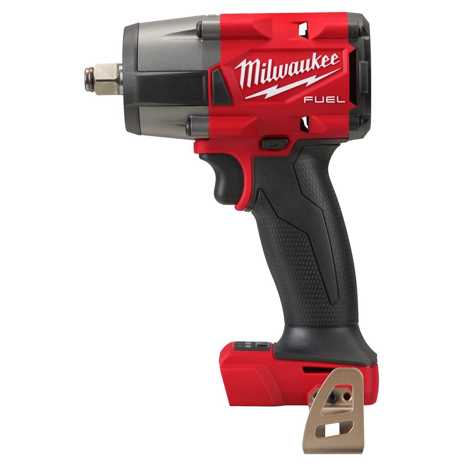 https://api.mastertools.nl/media/catalog/product/cache/4ac98b0d5e81b56bd000310ba88c60e0/m/1/m18_fmtiw2f12-0x--hero_1.jpg