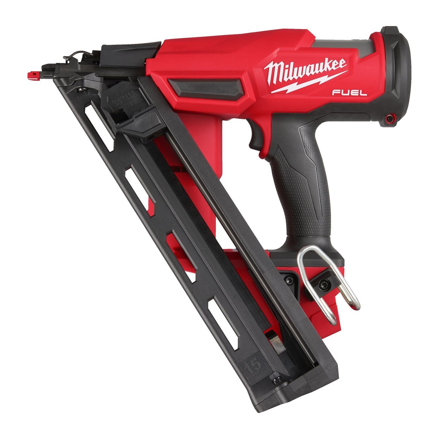 https://api.mastertools.nl/media/catalog/product/cache/4ac98b0d5e81b56bd000310ba88c60e0/m/1/m18_fn15ga-0x--hero_1.jpg
