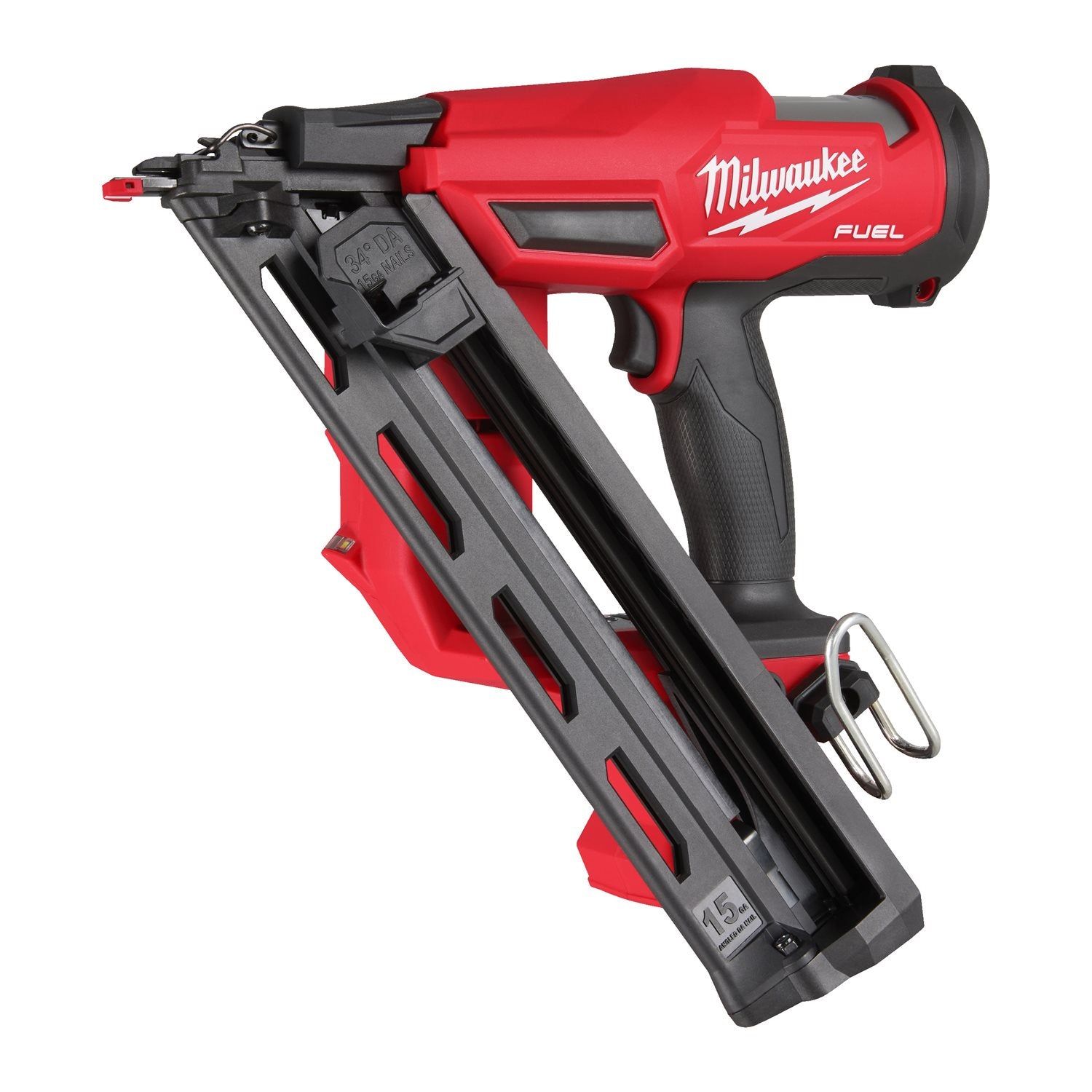 https://api.mastertools.nl/media/catalog/product/cache/4ac98b0d5e81b56bd000310ba88c60e0/m/1/m18_fn15ga-0x--hero_2.jpg