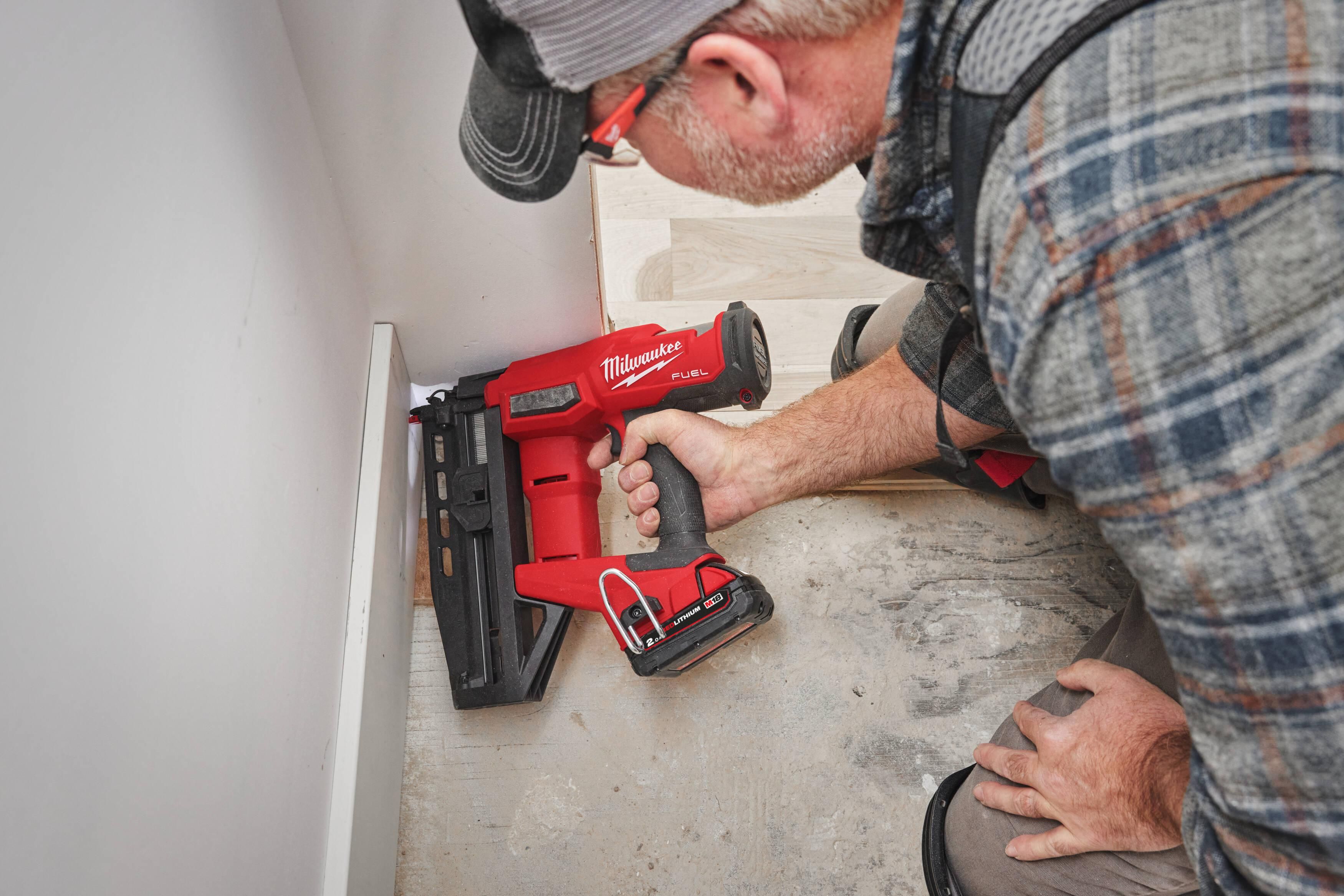 https://api.mastertools.nl/media/catalog/product/cache/4ac98b0d5e81b56bd000310ba88c60e0/m/1/m18_fn16gs-0x--app_11.jpg