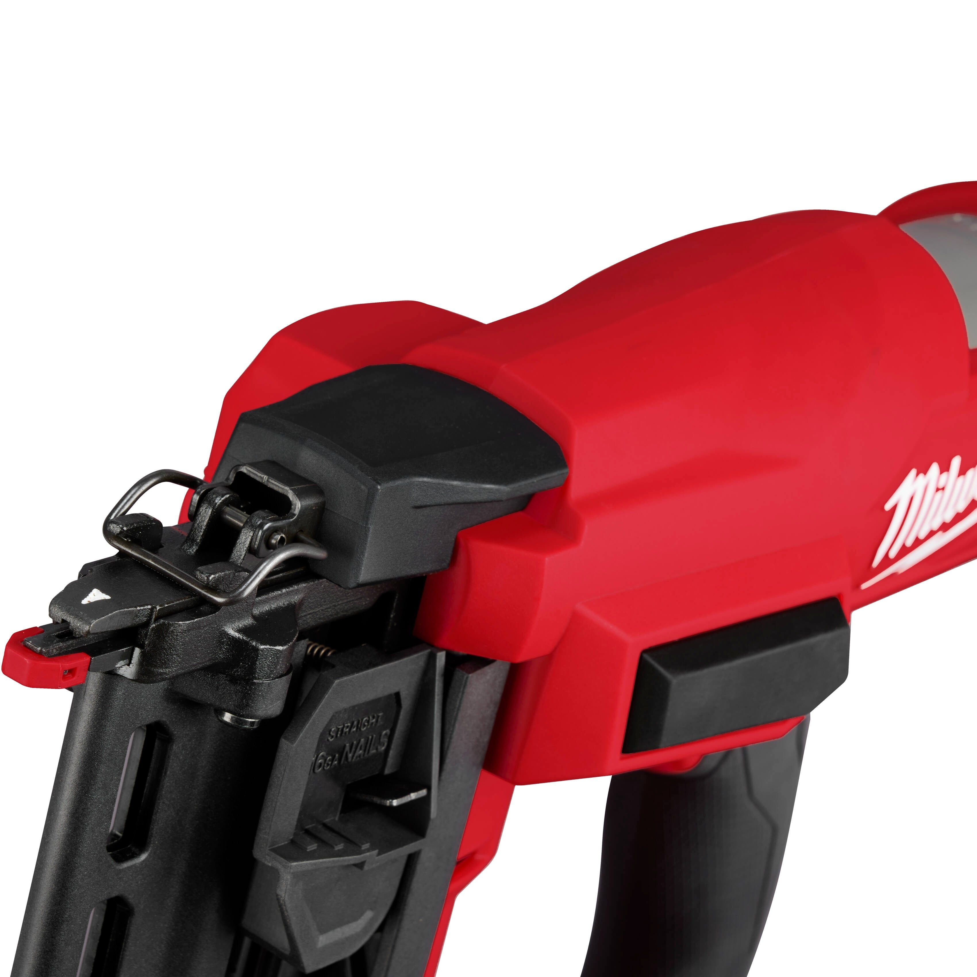https://api.mastertools.nl/media/catalog/product/cache/4ac98b0d5e81b56bd000310ba88c60e0/m/1/m18_fn16gs-0x--feat_1.jpg