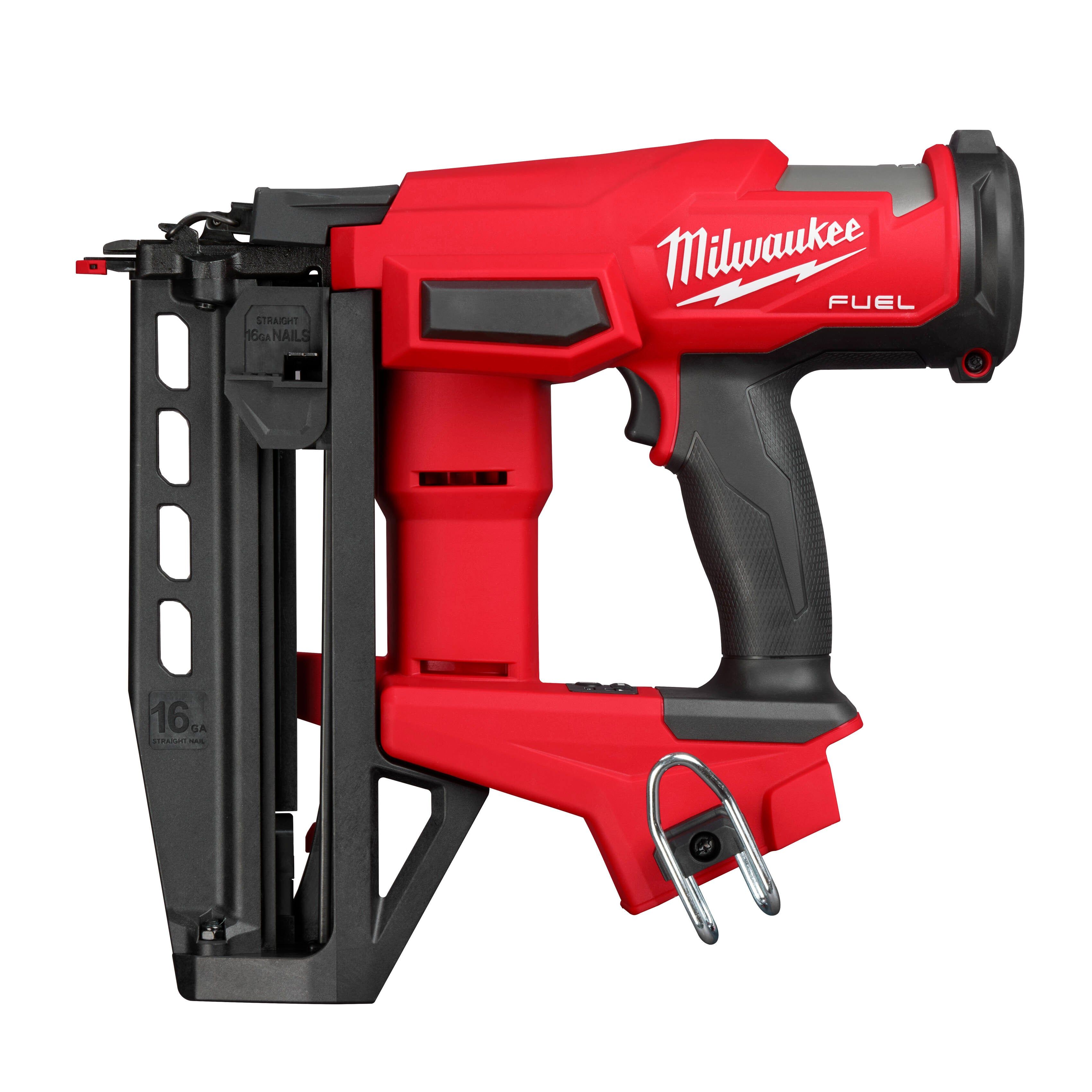https://api.mastertools.nl/media/catalog/product/cache/4ac98b0d5e81b56bd000310ba88c60e0/m/1/m18_fn16gs-0x--hero_1.jpg