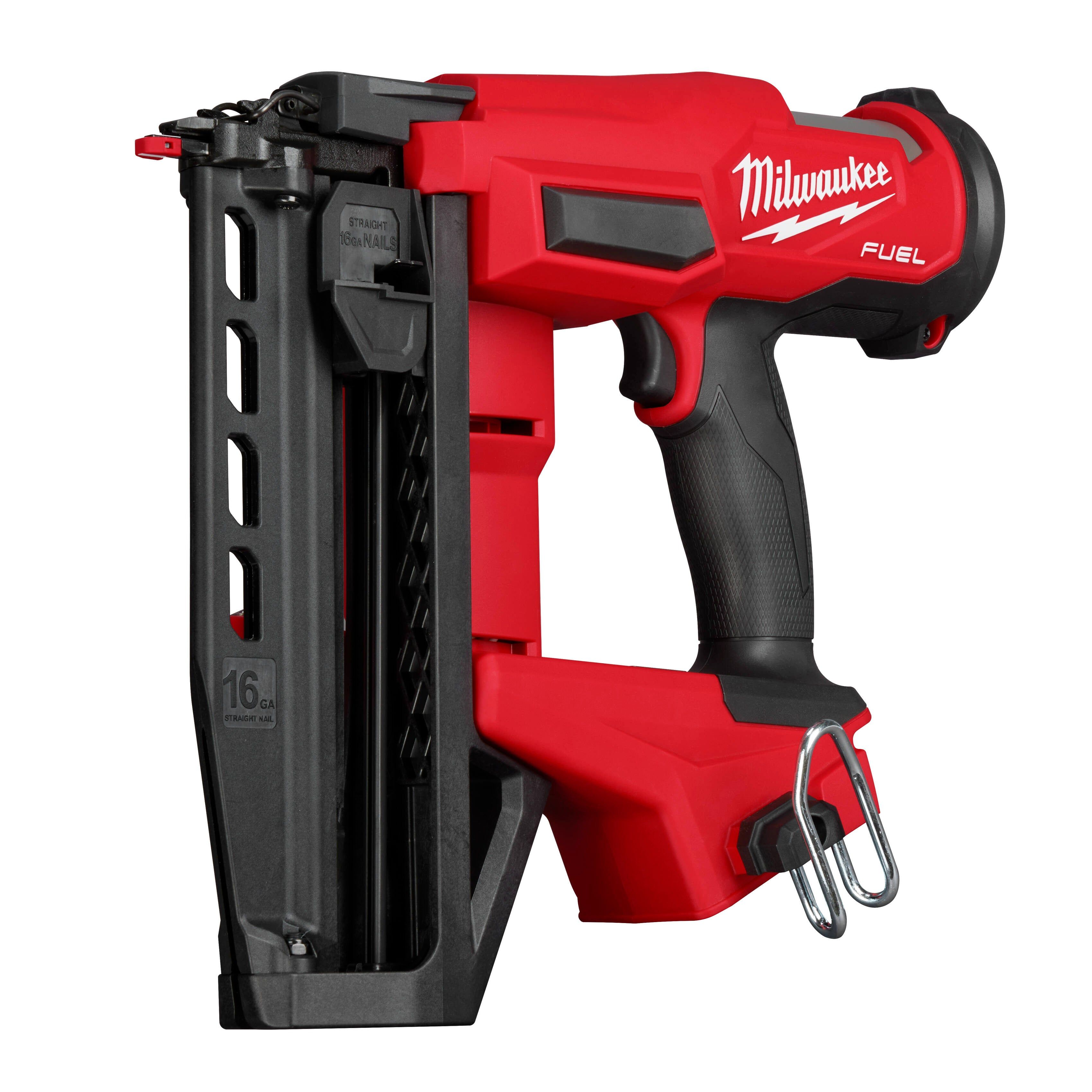 https://api.mastertools.nl/media/catalog/product/cache/4ac98b0d5e81b56bd000310ba88c60e0/m/1/m18_fn16gs-0x--hero_2.jpg