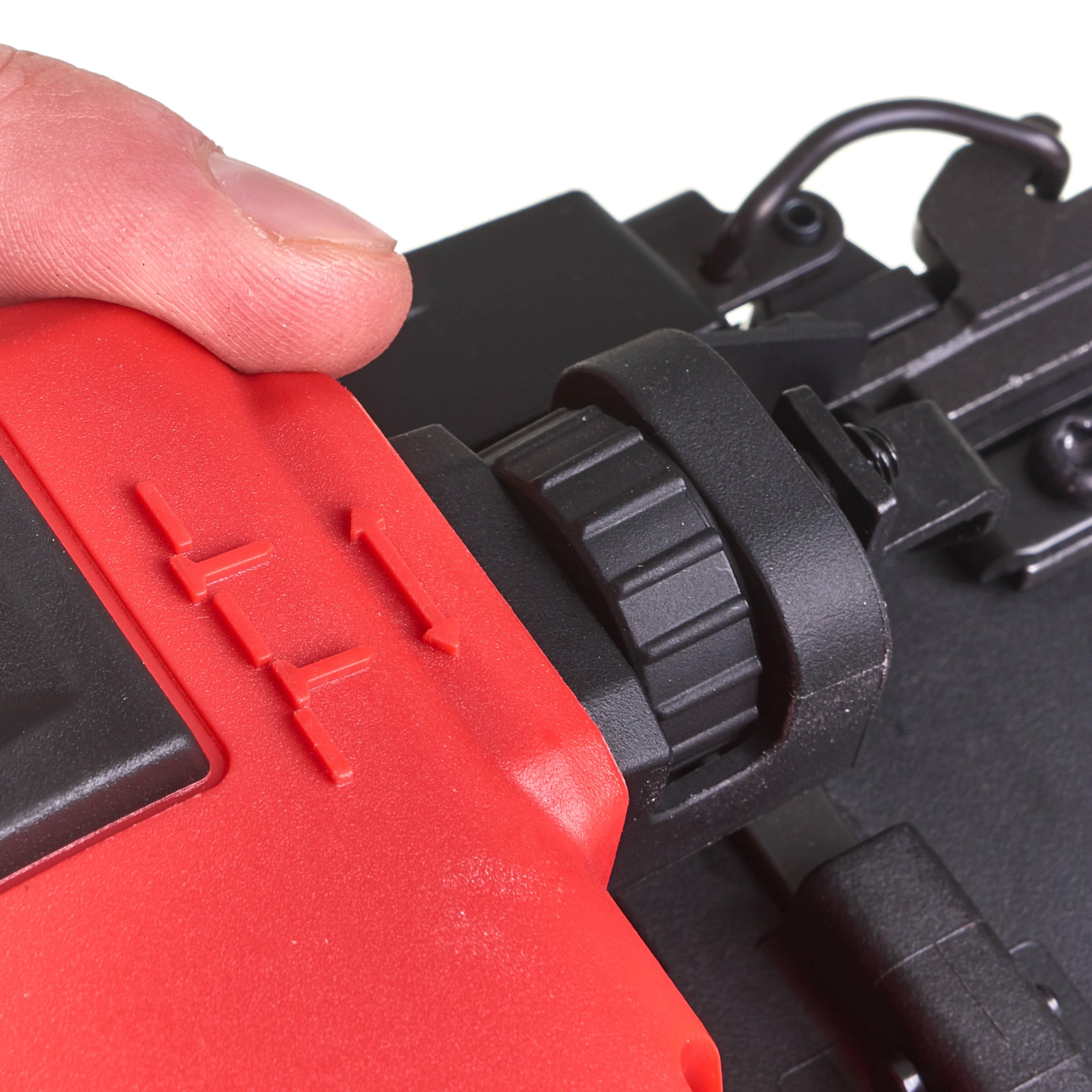 https://api.mastertools.nl/media/catalog/product/cache/4ac98b0d5e81b56bd000310ba88c60e0/m/1/m18_fn18gs-0--feat_08.jpg