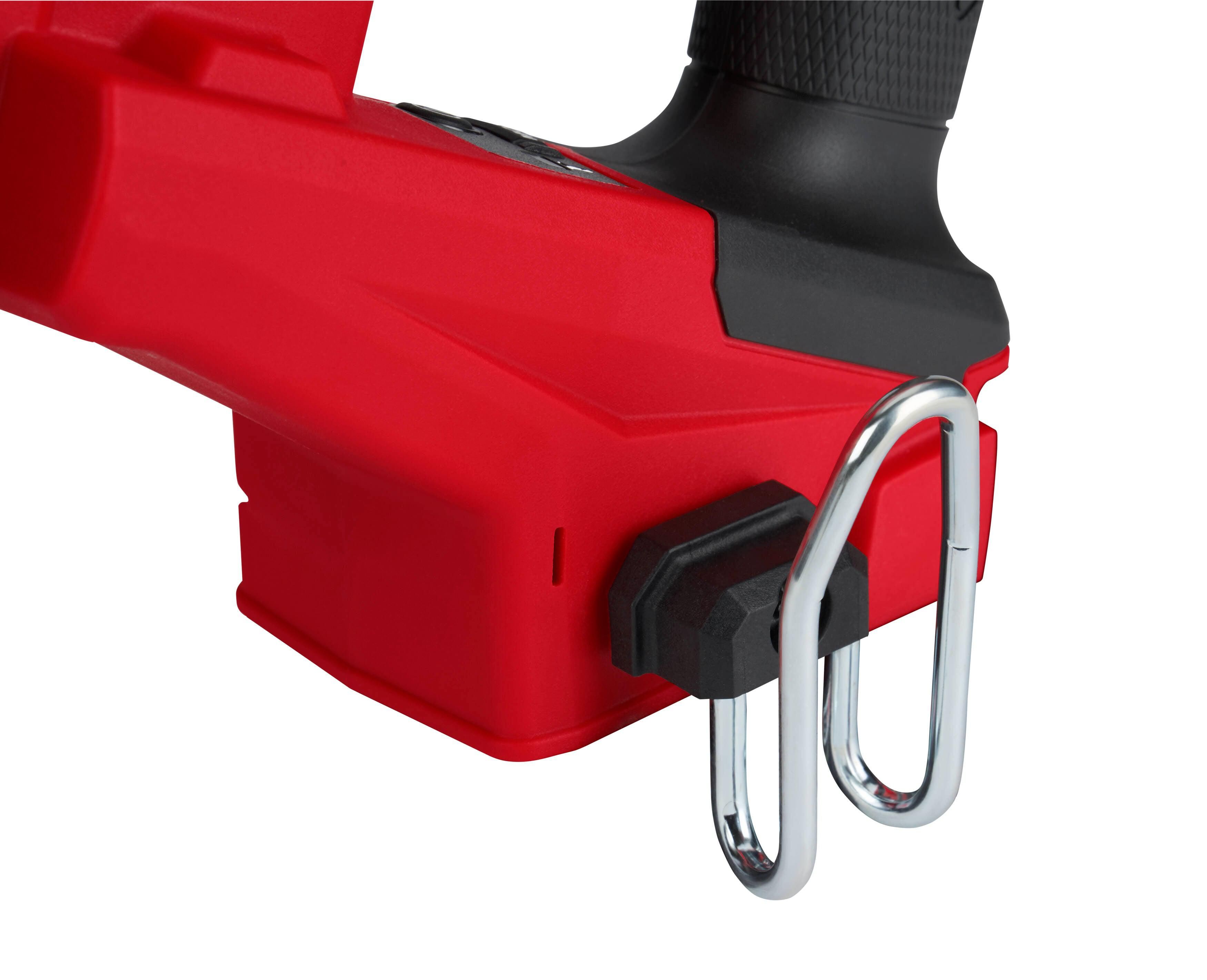 https://api.mastertools.nl/media/catalog/product/cache/4ac98b0d5e81b56bd000310ba88c60e0/m/1/m18_fn18gs-0--feat_12.jpg