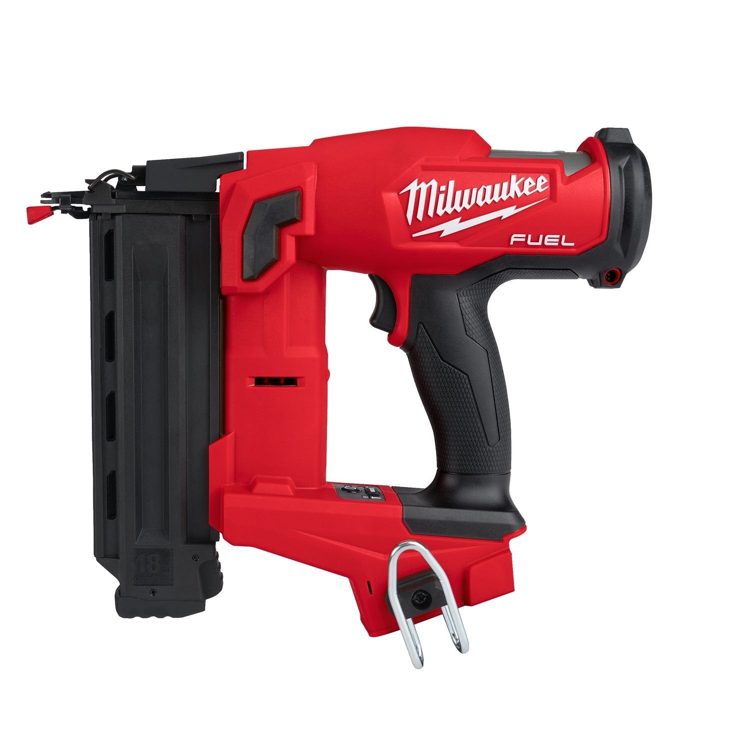 https://api.mastertools.nl/media/catalog/product/cache/4ac98b0d5e81b56bd000310ba88c60e0/m/1/m18_fn18gs-0x--hero_1.jpg