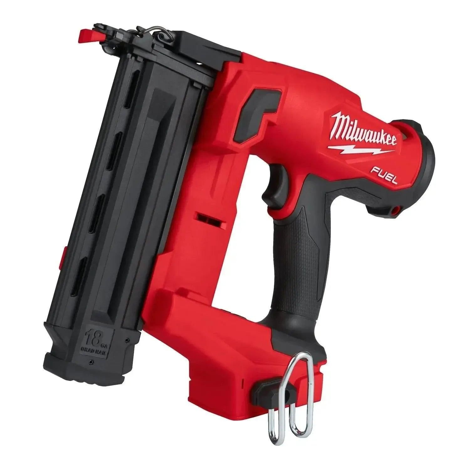 https://api.mastertools.nl/media/catalog/product/cache/4ac98b0d5e81b56bd000310ba88c60e0/m/1/m18_fn18gs-0x--hero_2.jpg
