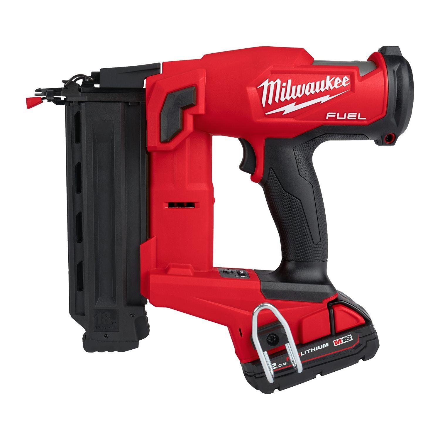 https://api.mastertools.nl/media/catalog/product/cache/4ac98b0d5e81b56bd000310ba88c60e0/m/1/m18_fn18gs-202x--hero_1.jpg
