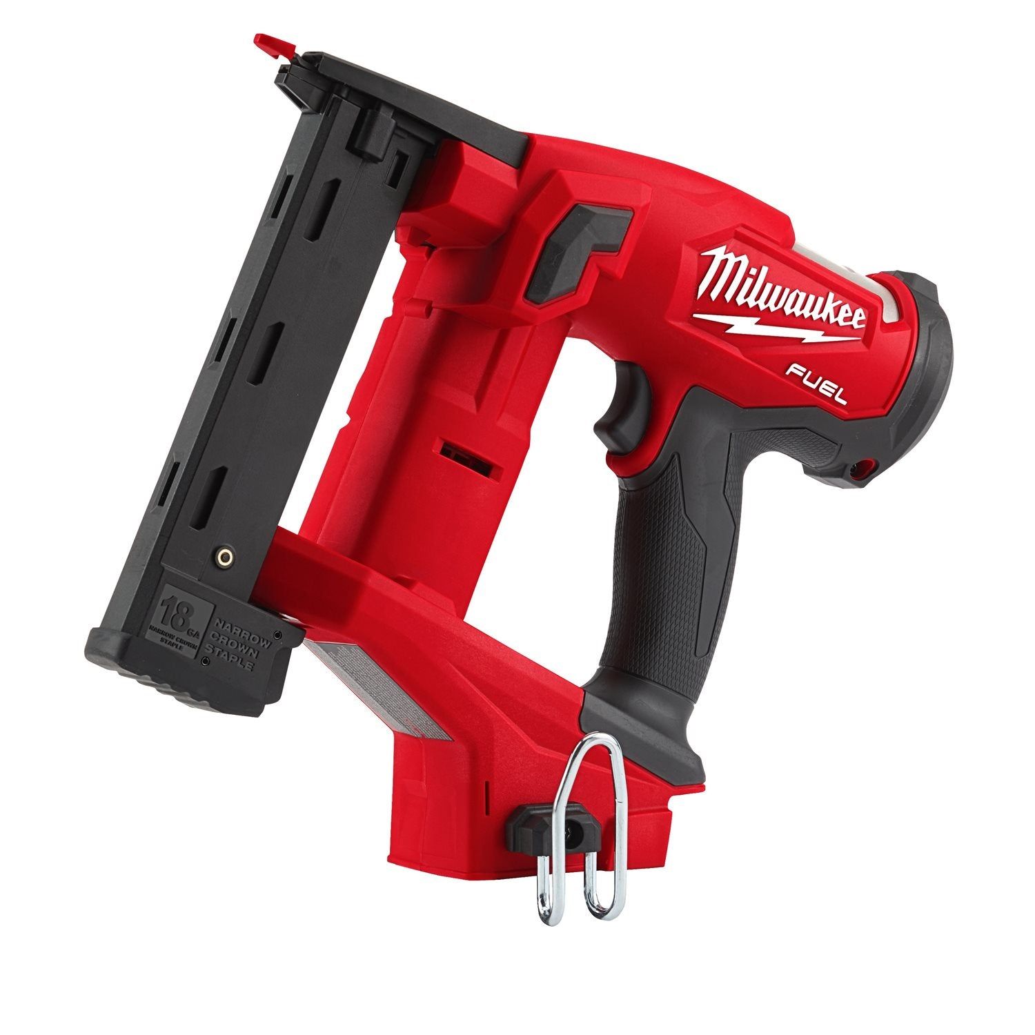 https://api.mastertools.nl/media/catalog/product/cache/4ac98b0d5e81b56bd000310ba88c60e0/m/1/m18_fncs18gs-0x--hero_2_1.jpg