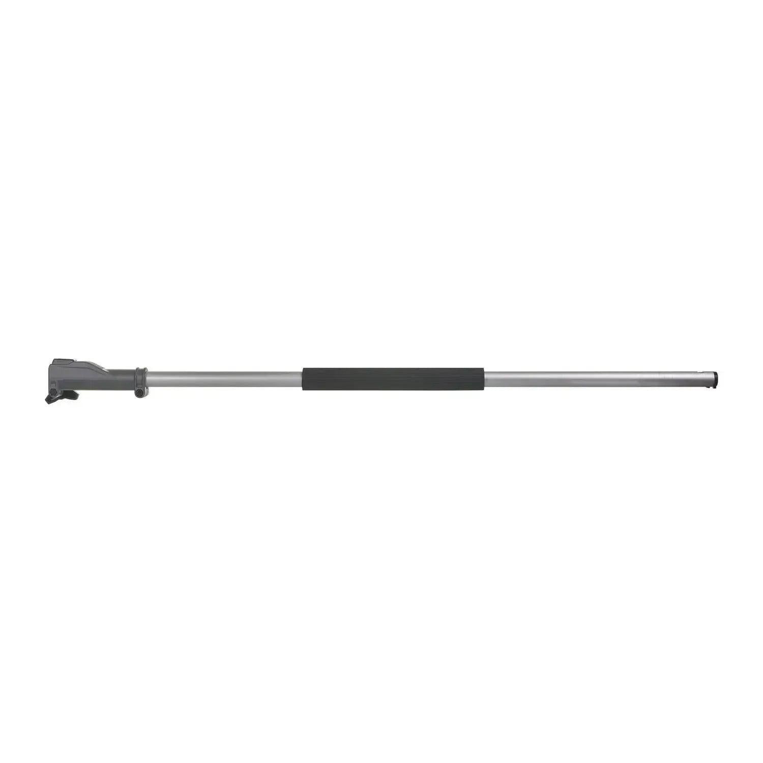 https://api.mastertools.nl/media/catalog/product/cache/4ac98b0d5e81b56bd000310ba88c60e0/m/1/m18_foph-exa--hero_1.jpg