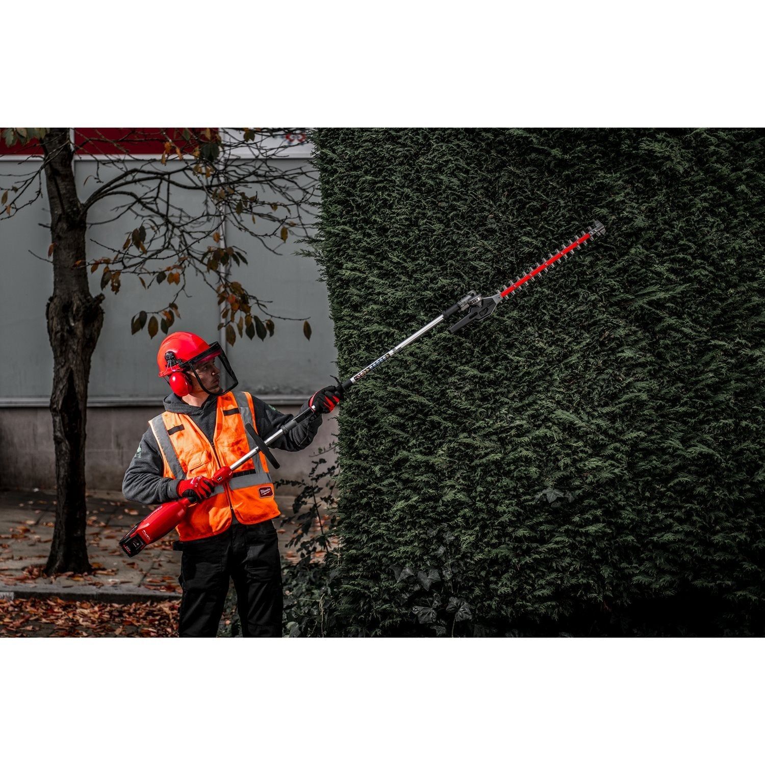 https://api.mastertools.nl/media/catalog/product/cache/4ac98b0d5e81b56bd000310ba88c60e0/m/1/m18_foph-hta--app_3.jpg