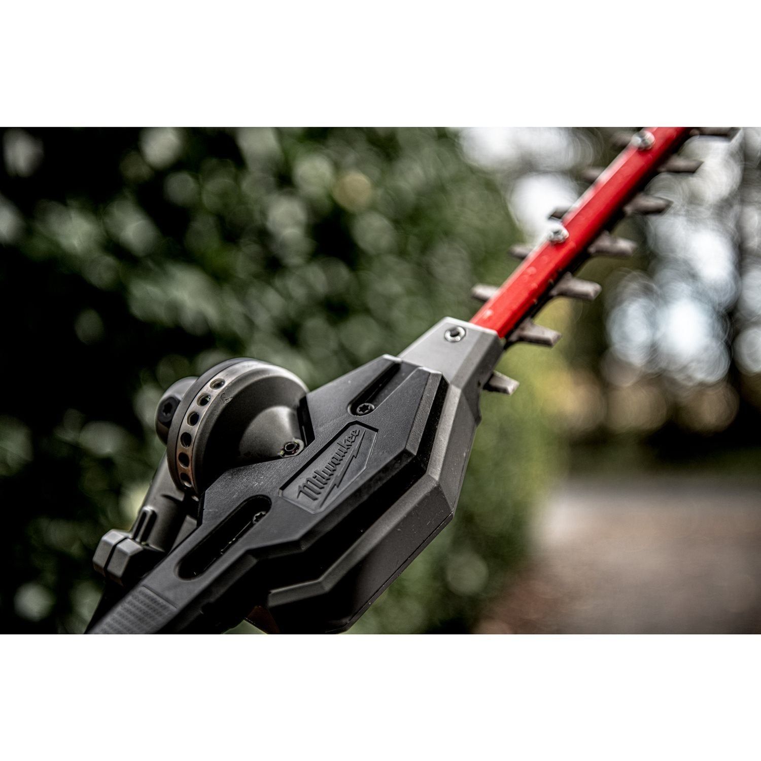 https://api.mastertools.nl/media/catalog/product/cache/4ac98b0d5e81b56bd000310ba88c60e0/m/1/m18_foph-hta--feat_1.jpg