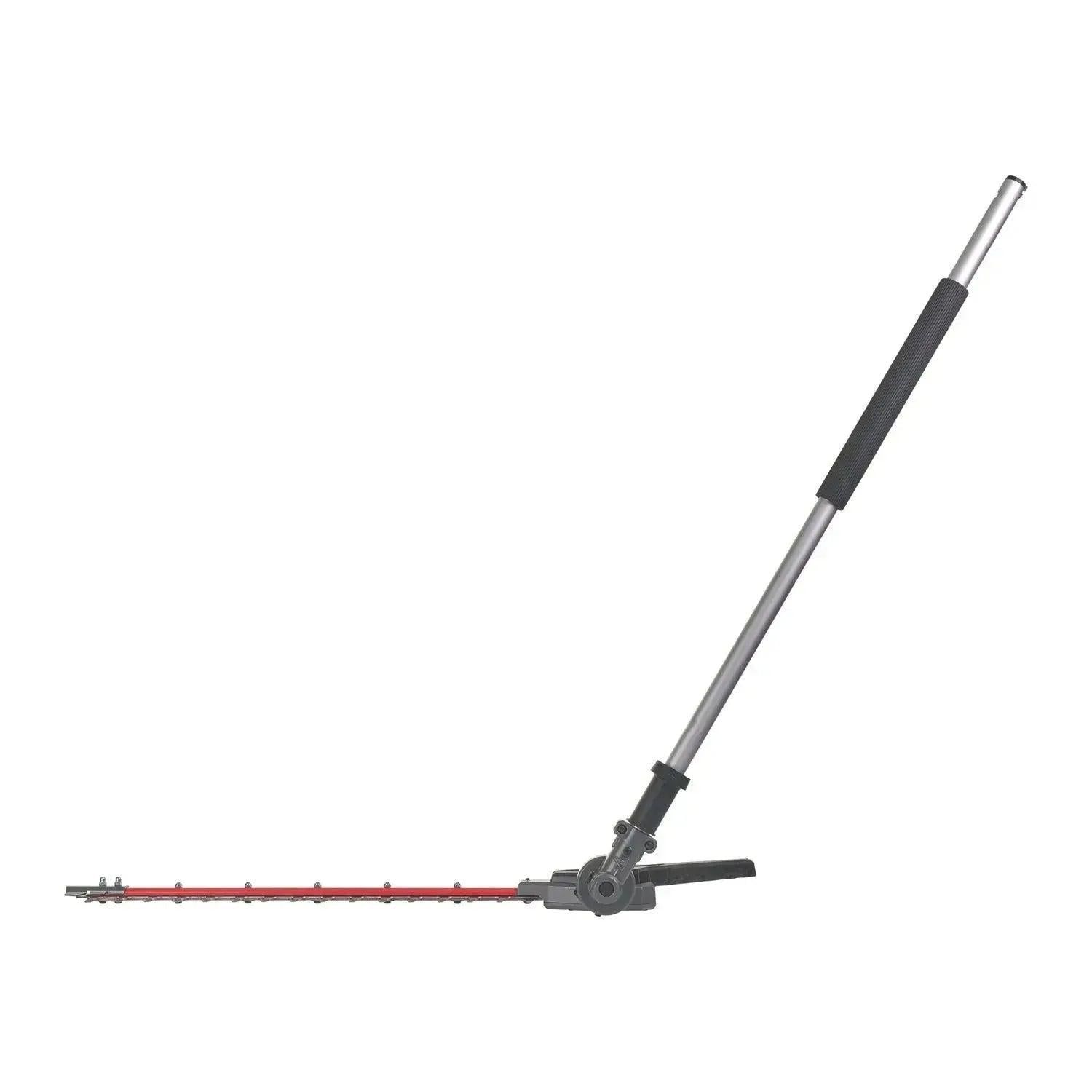 https://api.mastertools.nl/media/catalog/product/cache/4ac98b0d5e81b56bd000310ba88c60e0/m/1/m18_foph-hta--hero_1.jpg
