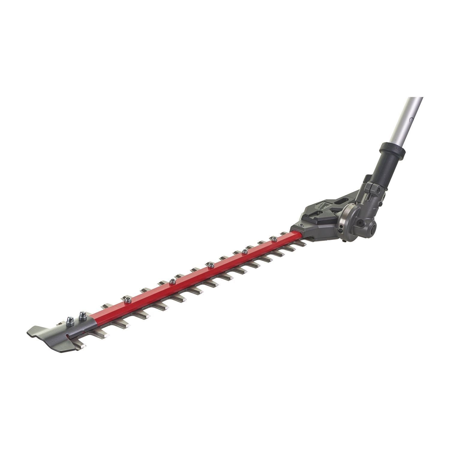 https://api.mastertools.nl/media/catalog/product/cache/4ac98b0d5e81b56bd000310ba88c60e0/m/1/m18_foph-hta--hero_2.jpg