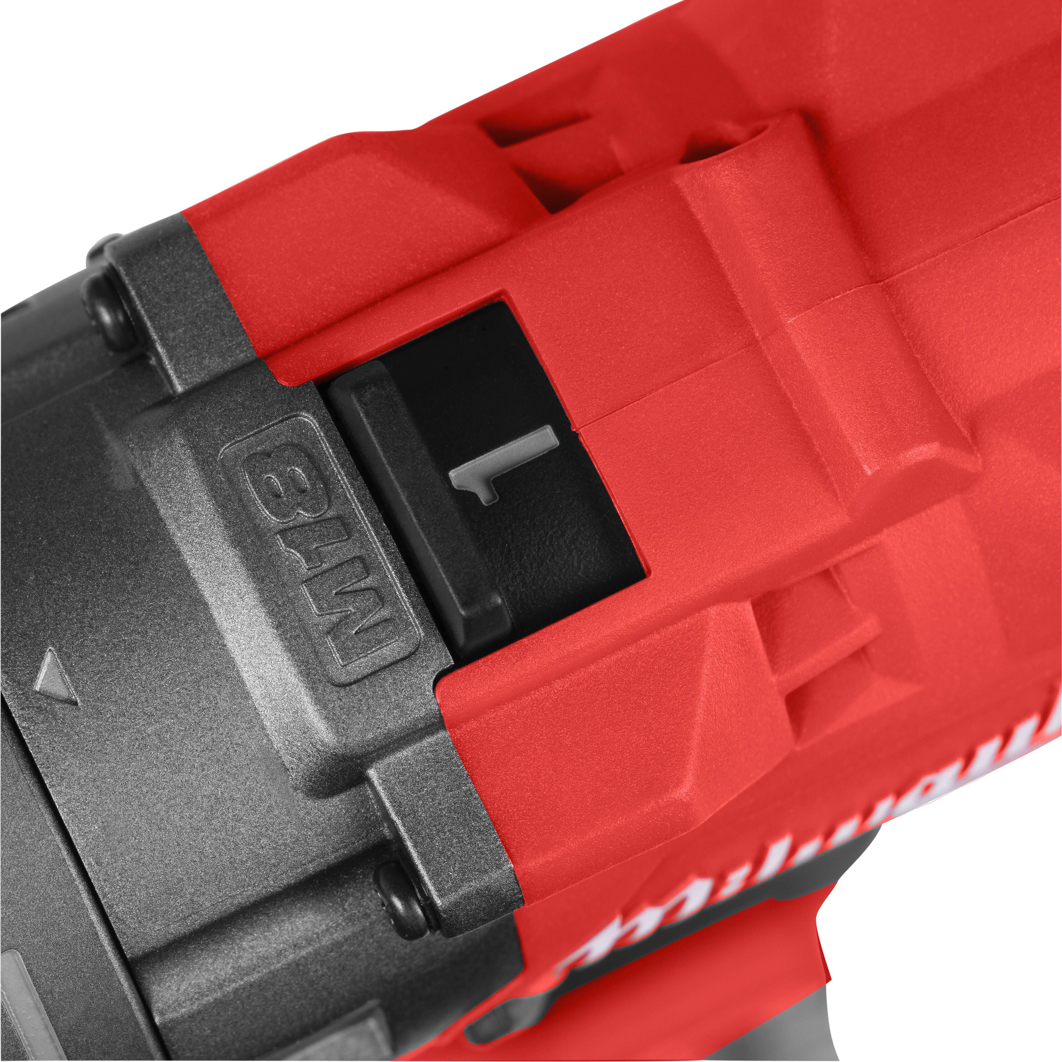https://api.mastertools.nl/media/catalog/product/cache/4ac98b0d5e81b56bd000310ba88c60e0/m/1/m18_fpd3-0--feat_4.jpg