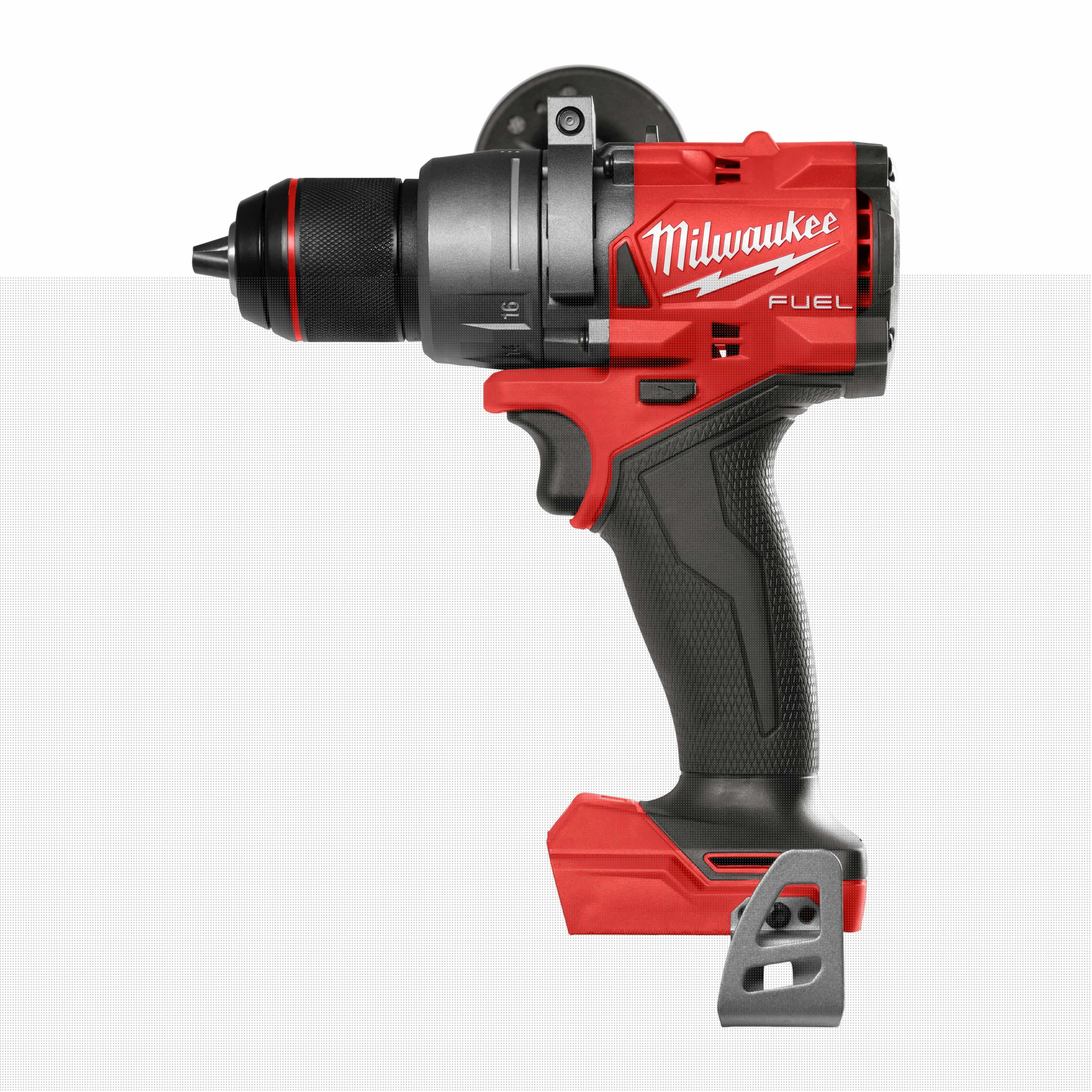 https://api.mastertools.nl/media/catalog/product/cache/4ac98b0d5e81b56bd000310ba88c60e0/m/1/m18_fpd3-0--hero_1.jpg
