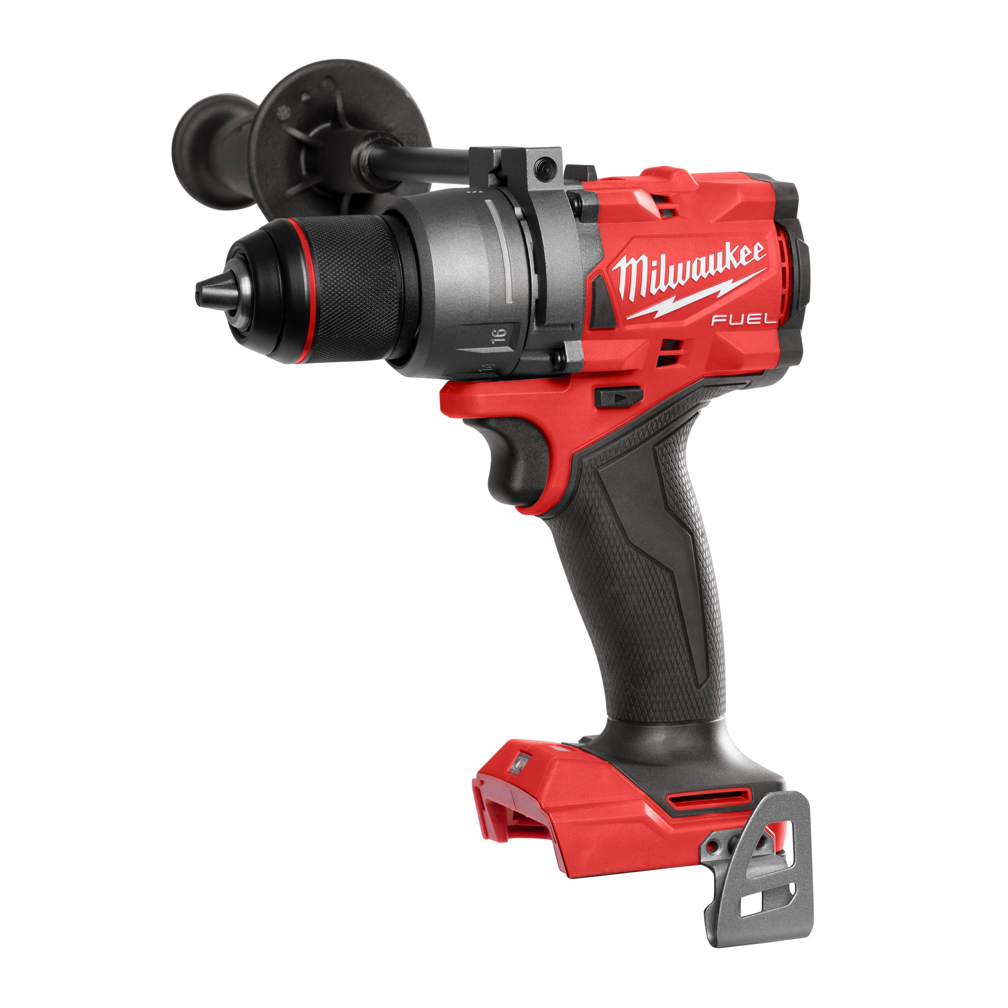 https://api.mastertools.nl/media/catalog/product/cache/4ac98b0d5e81b56bd000310ba88c60e0/m/1/m18_fpd3-0--hero_2.jpg
